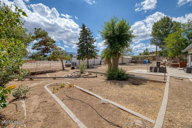Reno, Nevada, 89508, United States, 4 Bedrooms Bedrooms, ,3 BathroomsBathrooms,Residential,For Sale,1912755