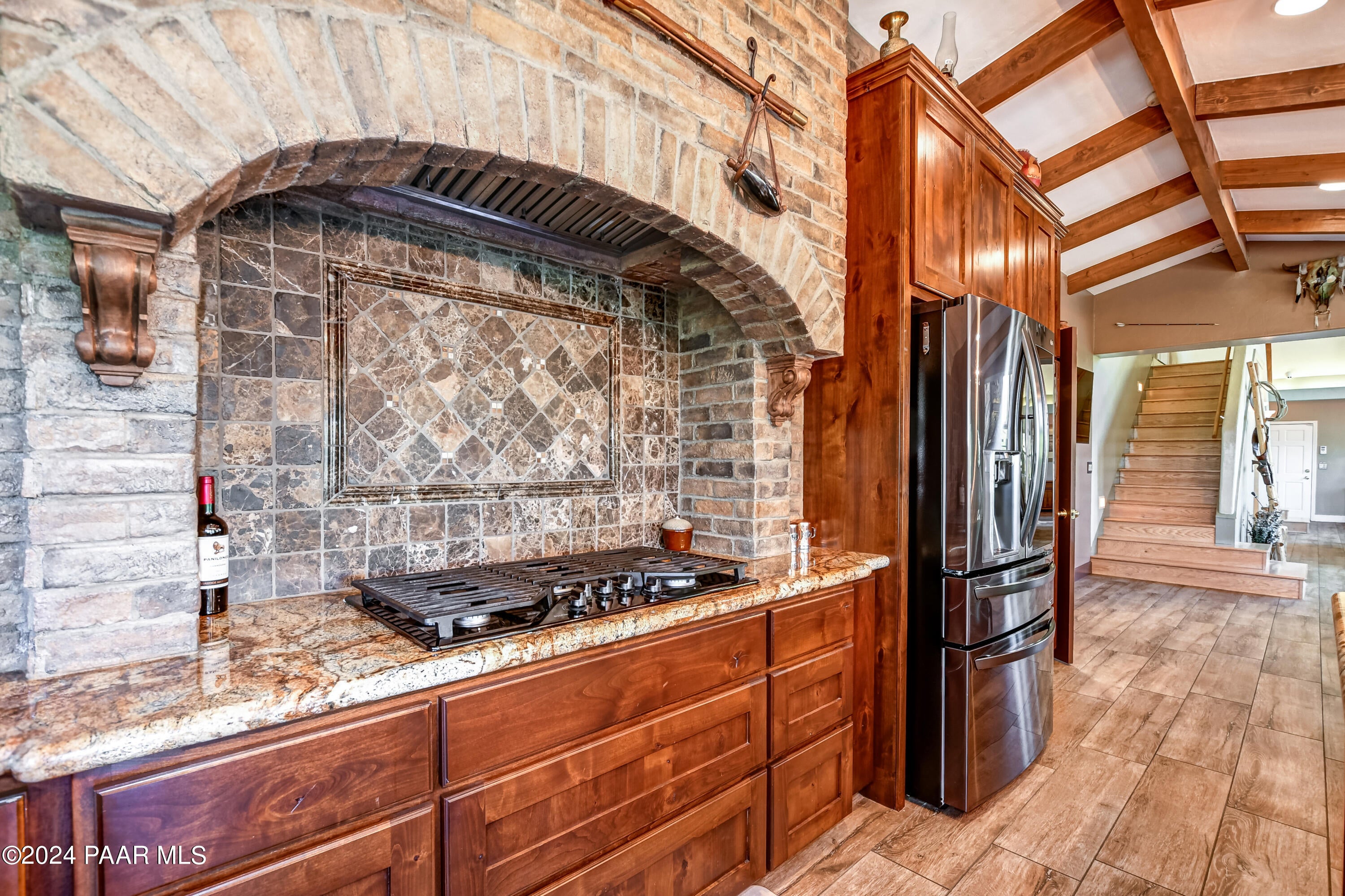 5687 E Chase Circle, Prescott, Arizona, 86303, United States, 3 Bedrooms Bedrooms, ,3 BathroomsBathrooms,Residential,For Sale,5687 E Chase Circle,1539982