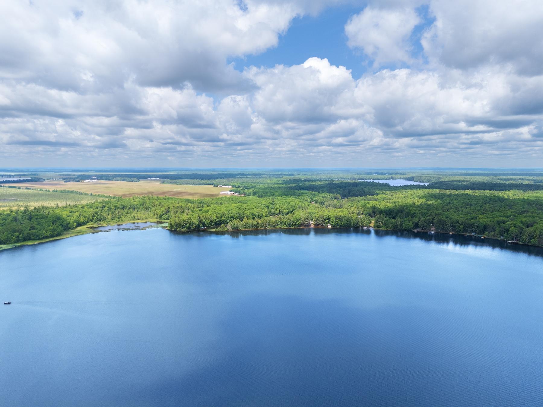 Manitowish Waters, Wisconsin, 54545, United States, 4 Bedrooms Bedrooms, ,3 BathroomsBathrooms,Residential,For Sale,1974750