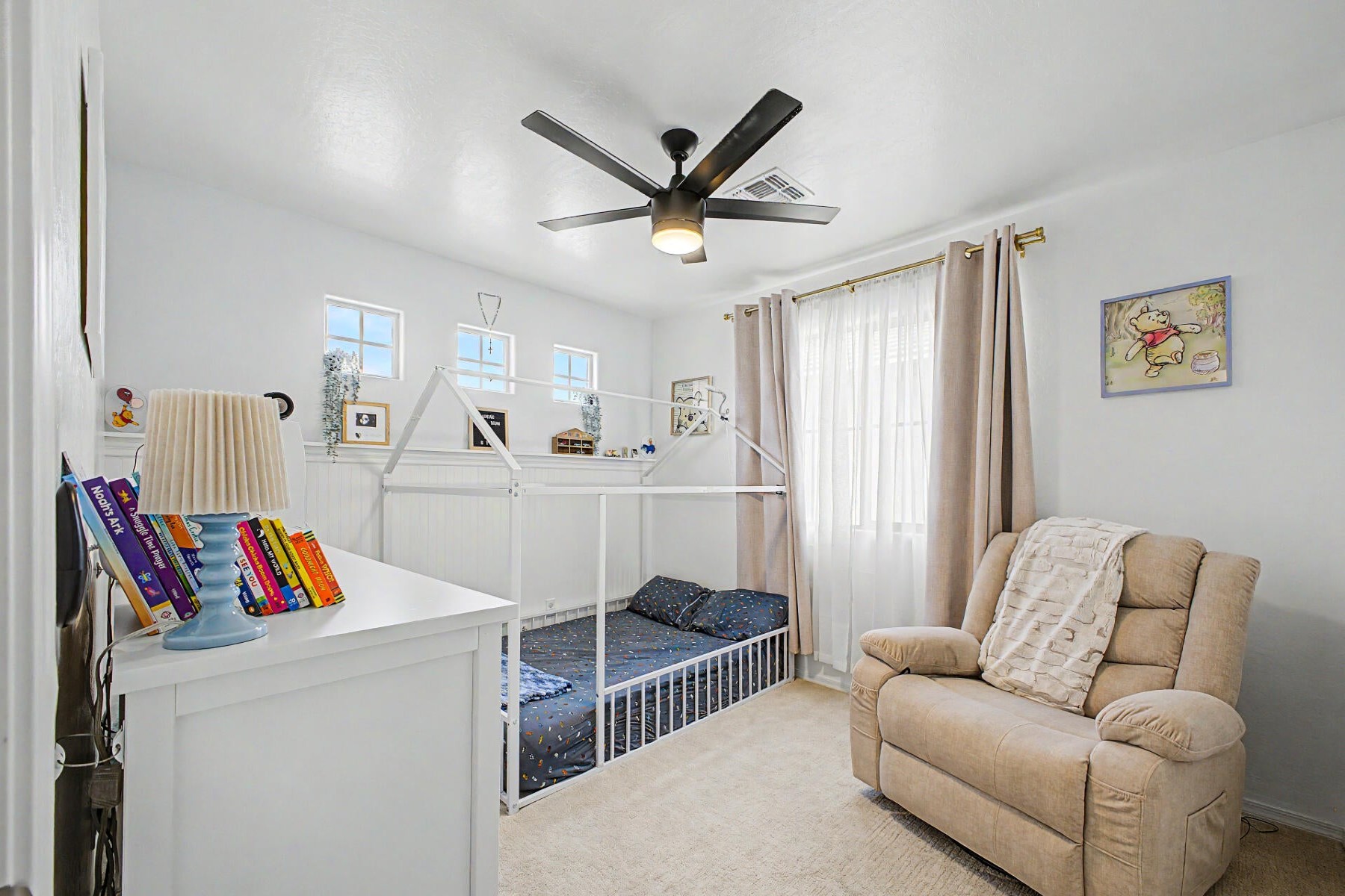 17897 N 114th Drive  Surprise, AZ - 物件實景