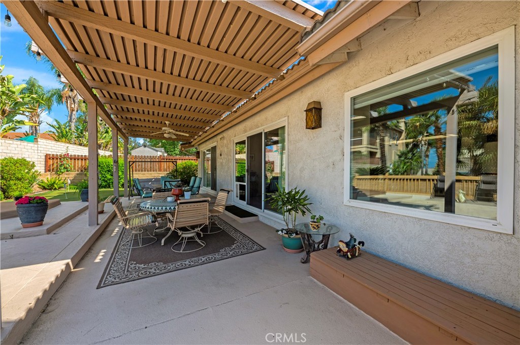 CANYON LAKE, California, 92587, United States, 4 Bedrooms Bedrooms, ,3 BathroomsBathrooms,Residential,For Sale,1805352