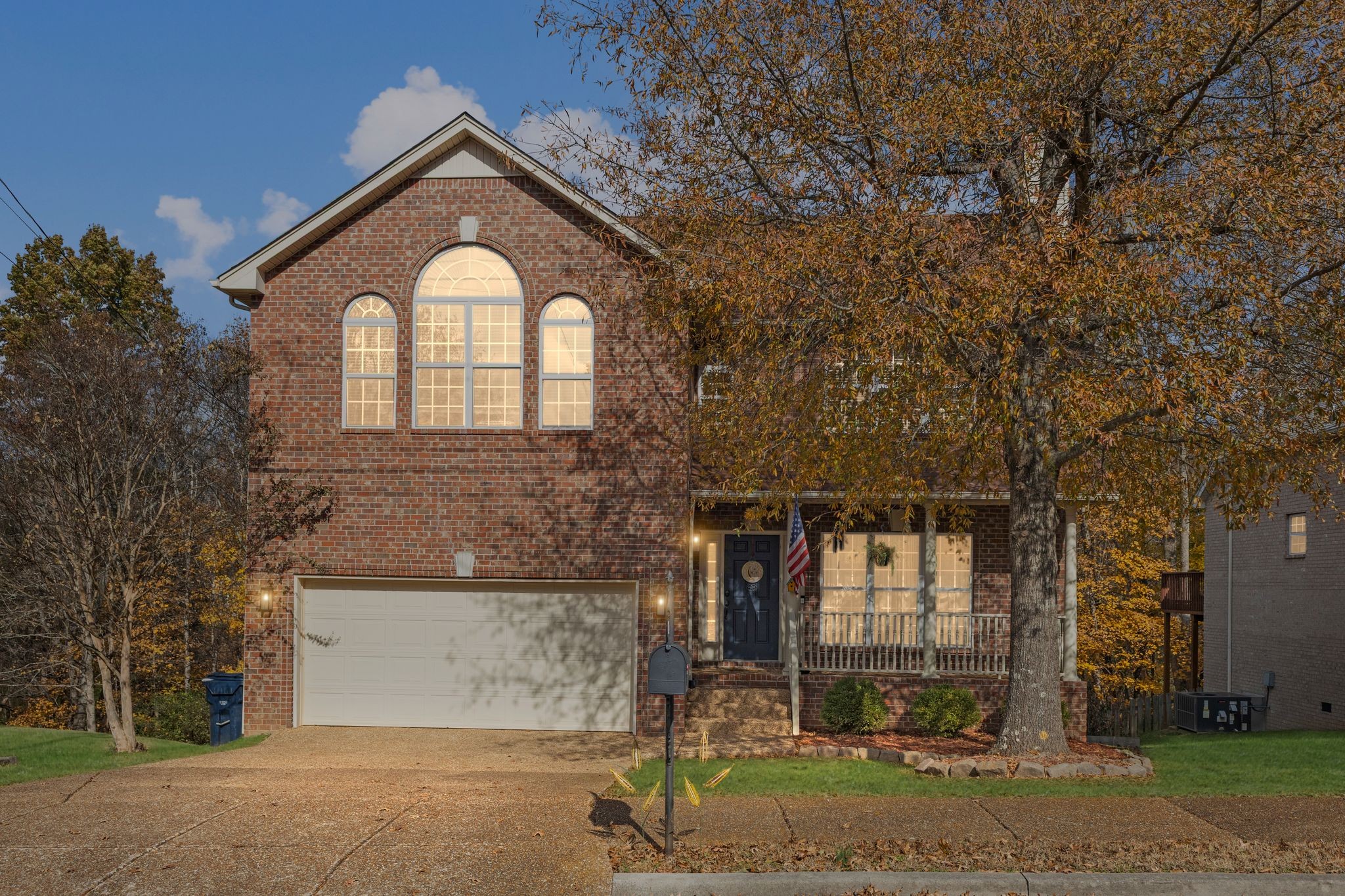 Antioch, Tennessee, 37013, United States, 3 Bedrooms Bedrooms, ,3 BathroomsBathrooms,Residential,For Sale,1994607