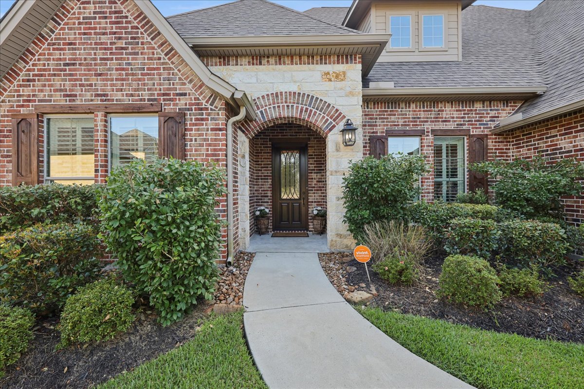 Beaumont, Texas, 77706, United States, 4 Bedrooms Bedrooms, ,3 BathroomsBathrooms,Residential,For Sale,1939499