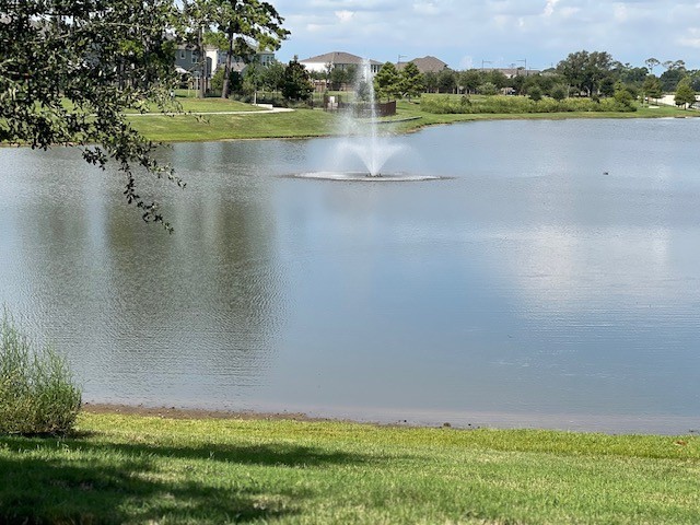 Houston, Texas, 77080, United States, 4 Bedrooms Bedrooms, ,4 BathroomsBathrooms,Residential,For Sale,1934317