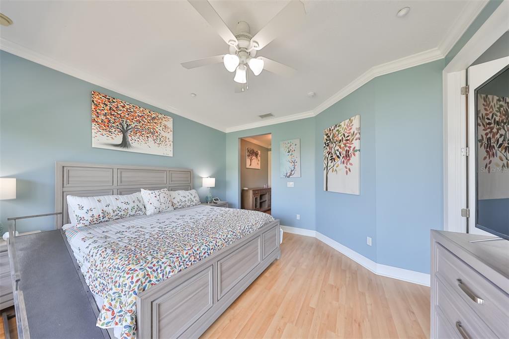 Apollo Beach, Florida, 33572, United States, 3 Bedrooms Bedrooms, ,4 BathroomsBathrooms,Residential,For Sale,1978575