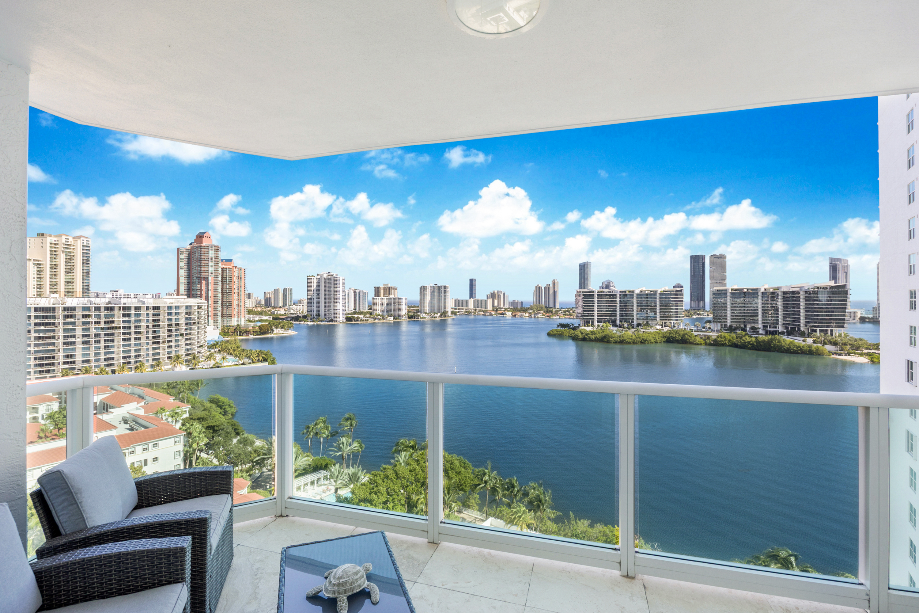 3301 NE 183rd St, Aventura, FL, 33160 - 物件實景
