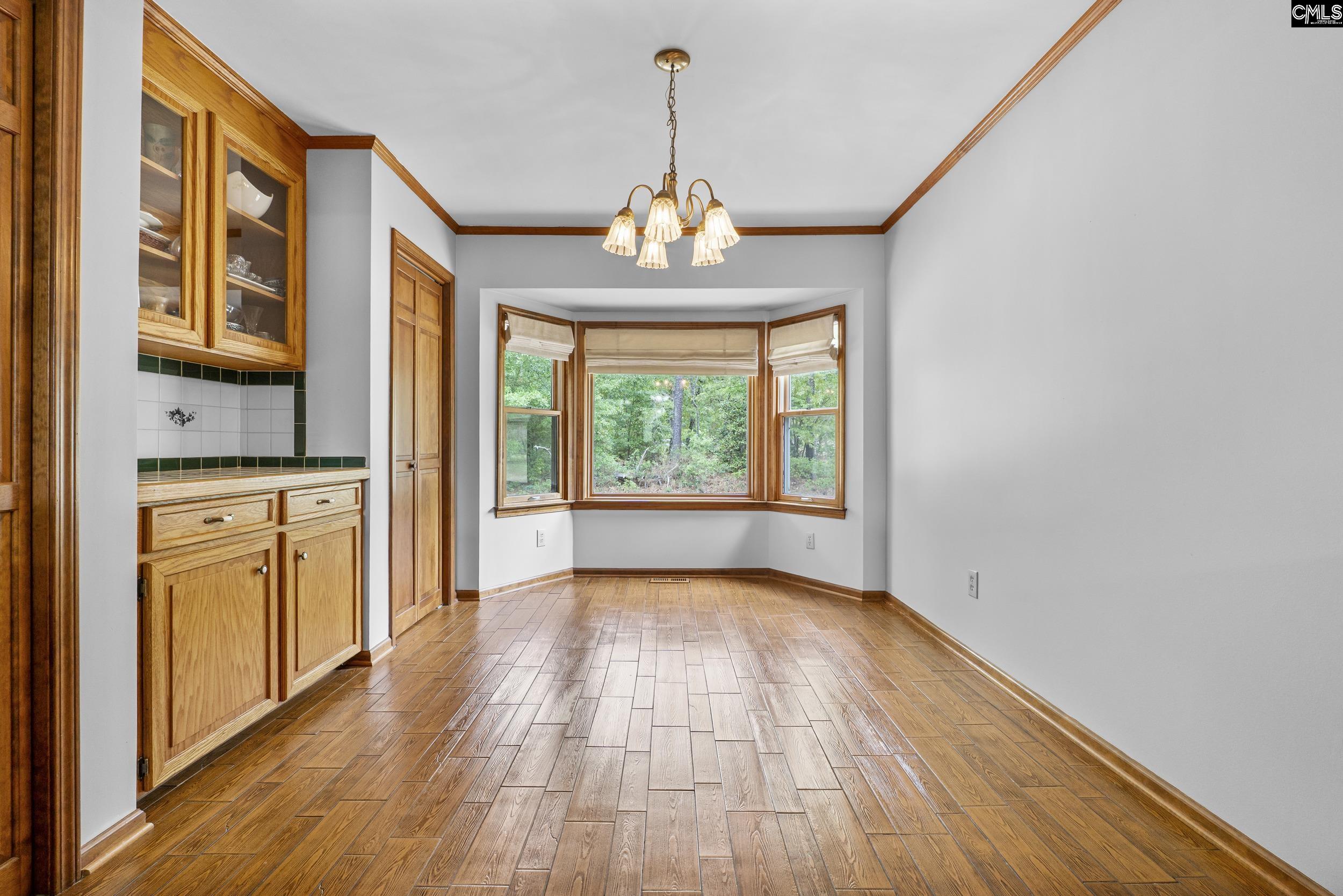 Gilbert, South Carolina, 29054, United States, 4 Bedrooms Bedrooms, ,4 BathroomsBathrooms,Residential,For Sale,2040414