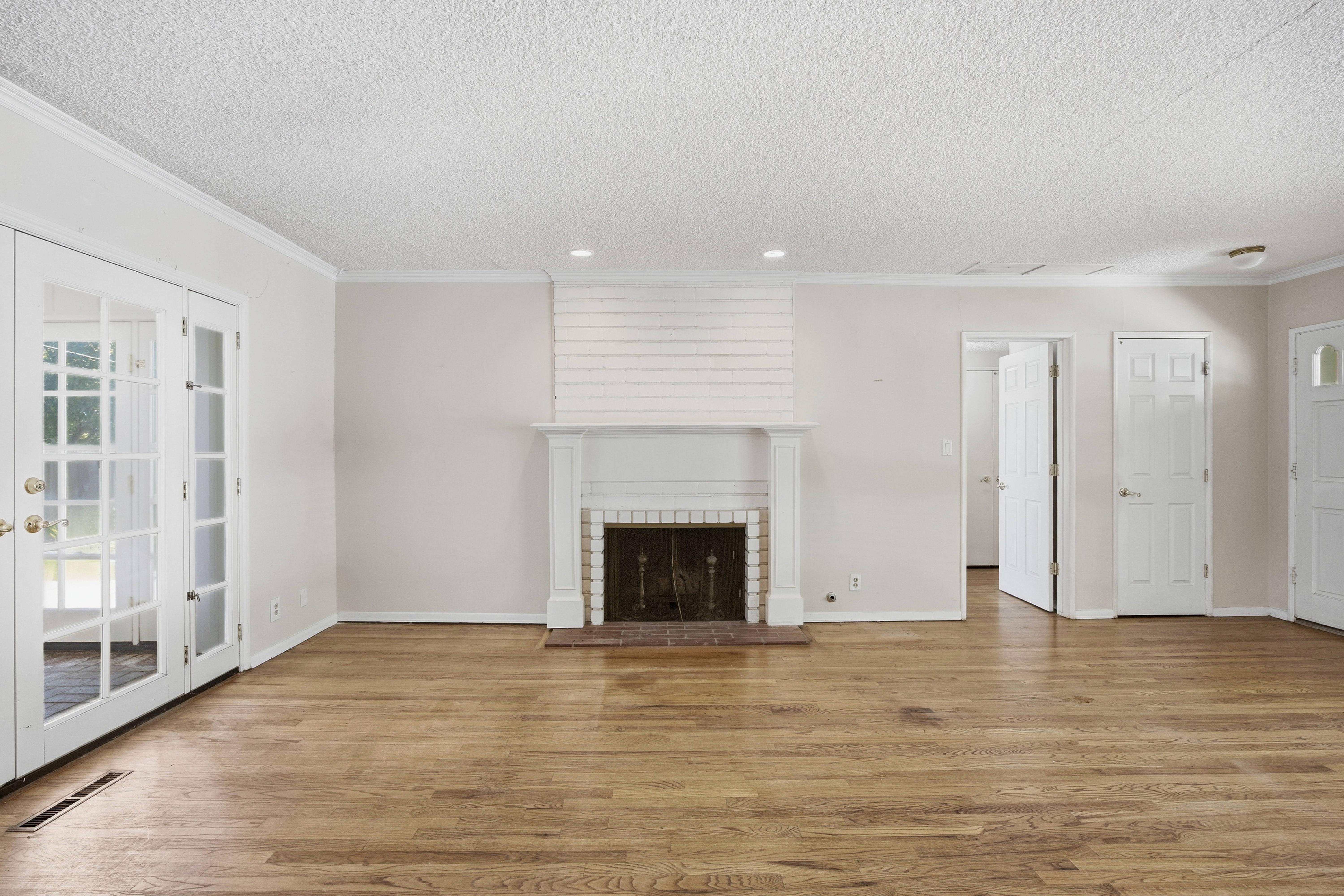  26871 Basswood Avenue, Rancho Palos Verdes, CA 90275 - 物件實景