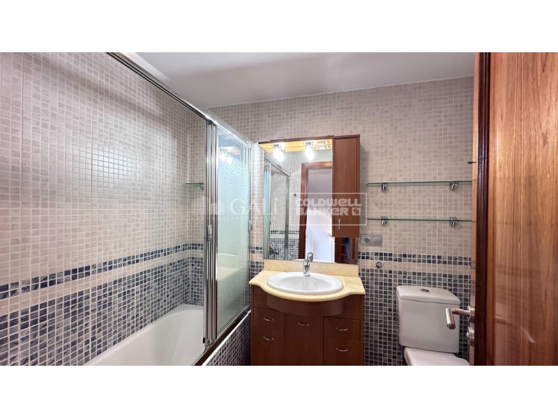 Sant Julià de Lòria, Andorra, AD, 4 Bedrooms Bedrooms, ,2 BathroomsBathrooms,Residential,For Sale,1616844
