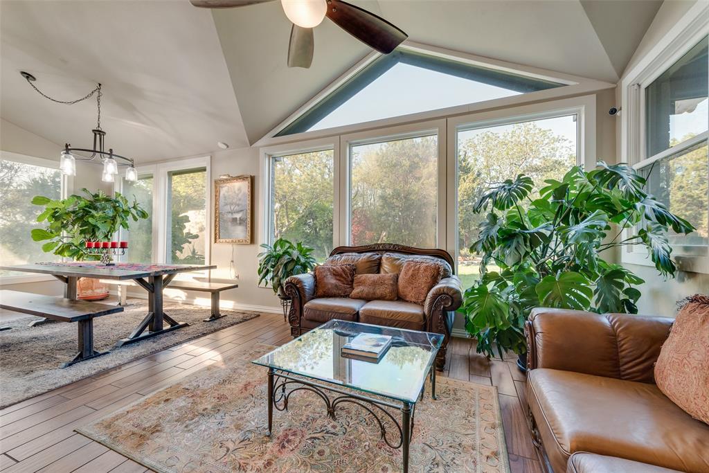 Cedar Hill, Texas, 75104, United States, 4 Bedrooms Bedrooms, ,4 BathroomsBathrooms,Residential,For Sale,1764173