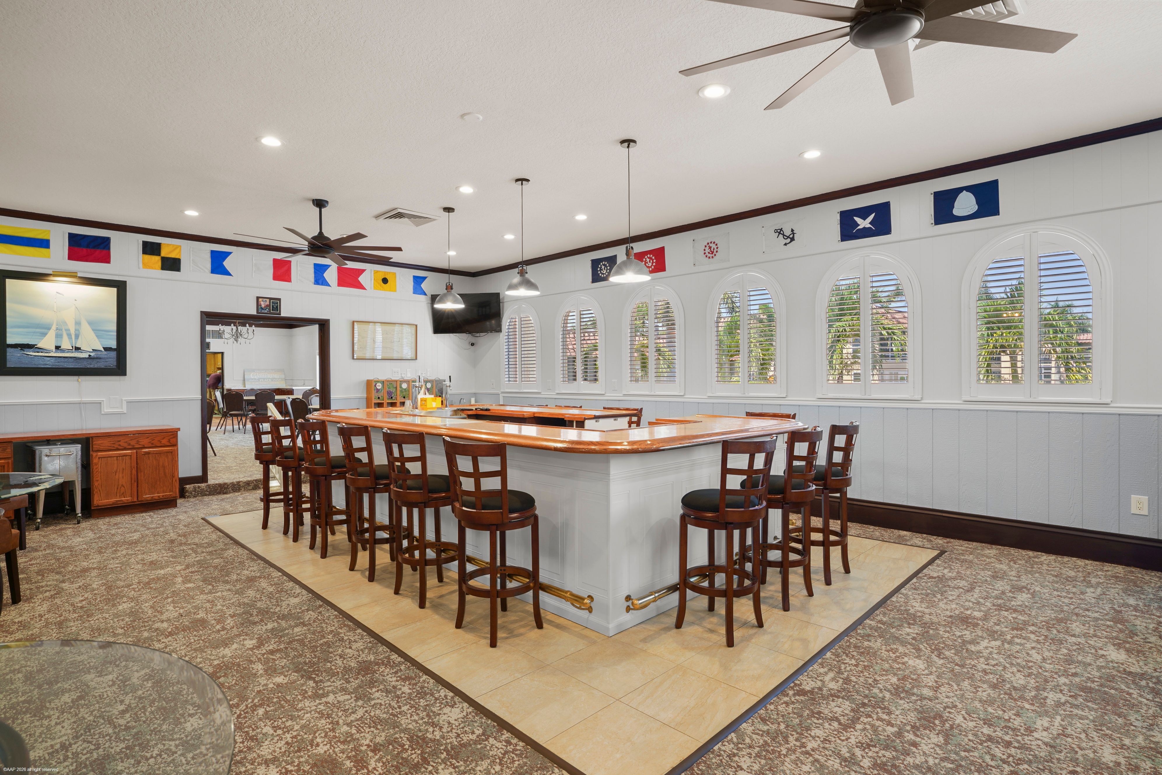  2600 S Kanner Highway, Stuart, FL, 34994 - 物件實景