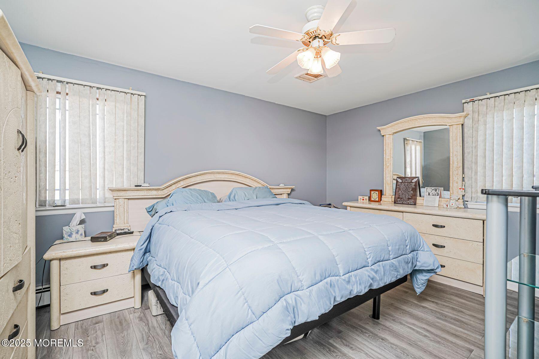 Brick, New Jersey, 08724, United States, 4 Bedrooms Bedrooms, ,2 BathroomsBathrooms,Residential,For Sale,2001945