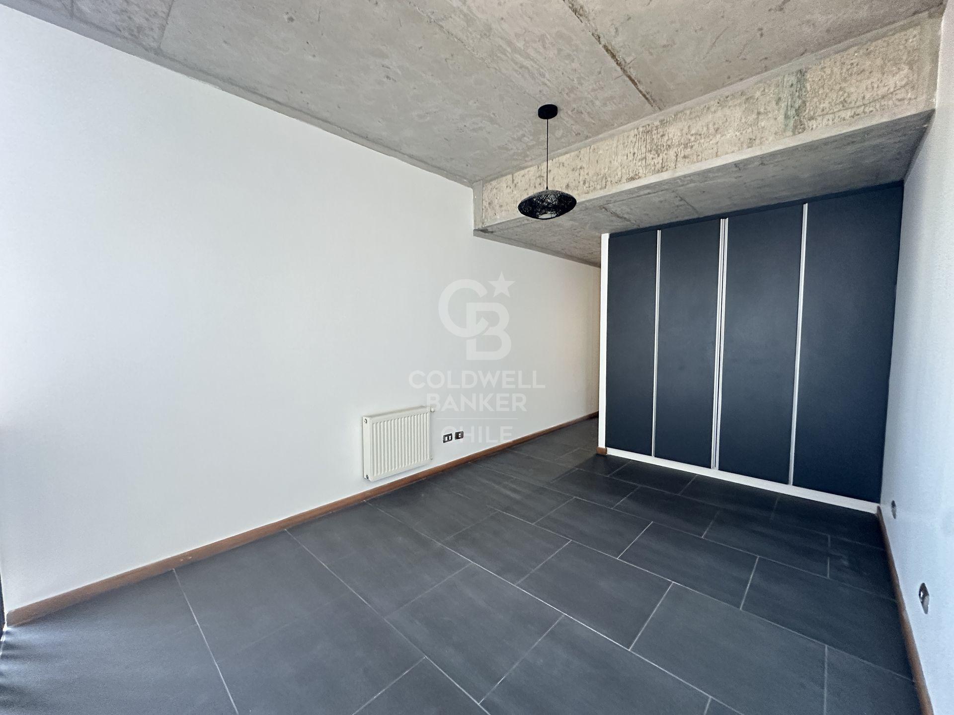 Valparaíso, Chile, 3 Bedrooms Bedrooms, ,2 BathroomsBathrooms,Residential,For Sale,1877385