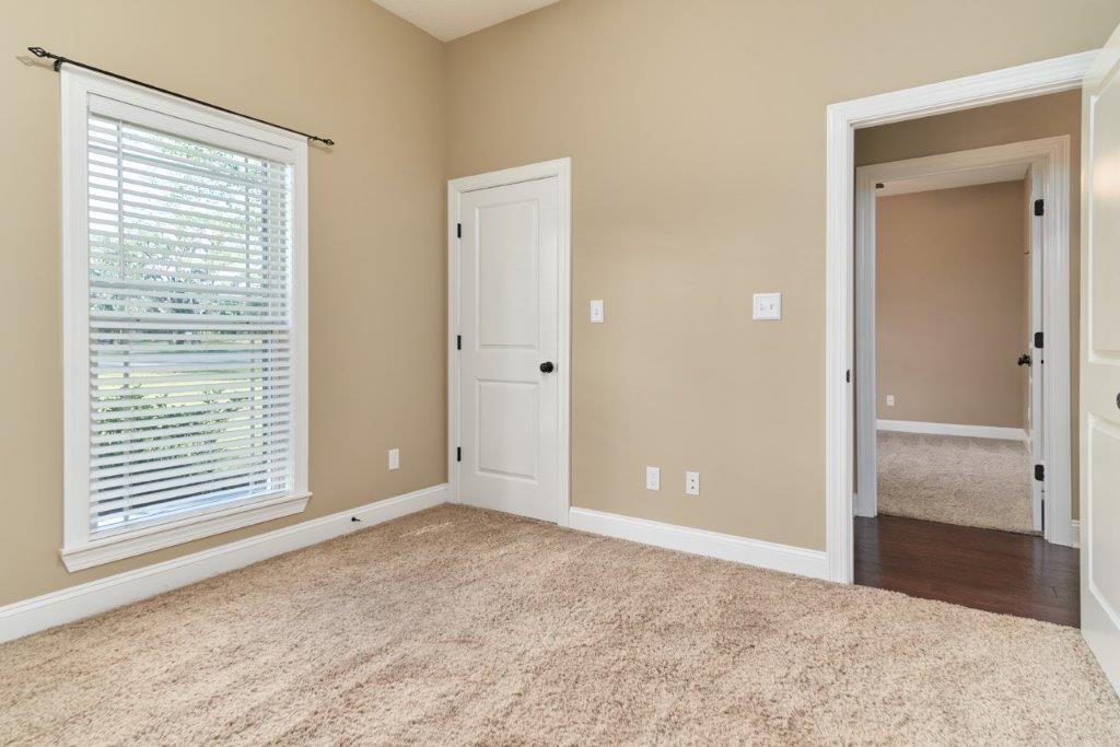 Lake Park, Georgia, 31636, United States, 5 Bedrooms Bedrooms, ,4 BathroomsBathrooms,Residential,For Sale,2008152