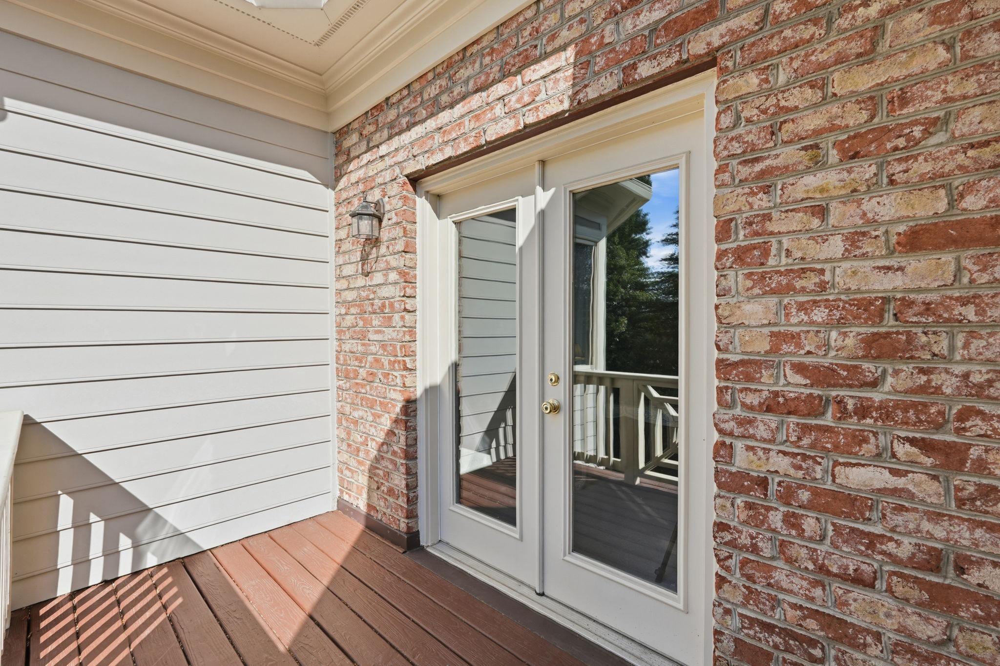  7818 Crownhurst Court, Mclean, VA, 22102 - 物件實景