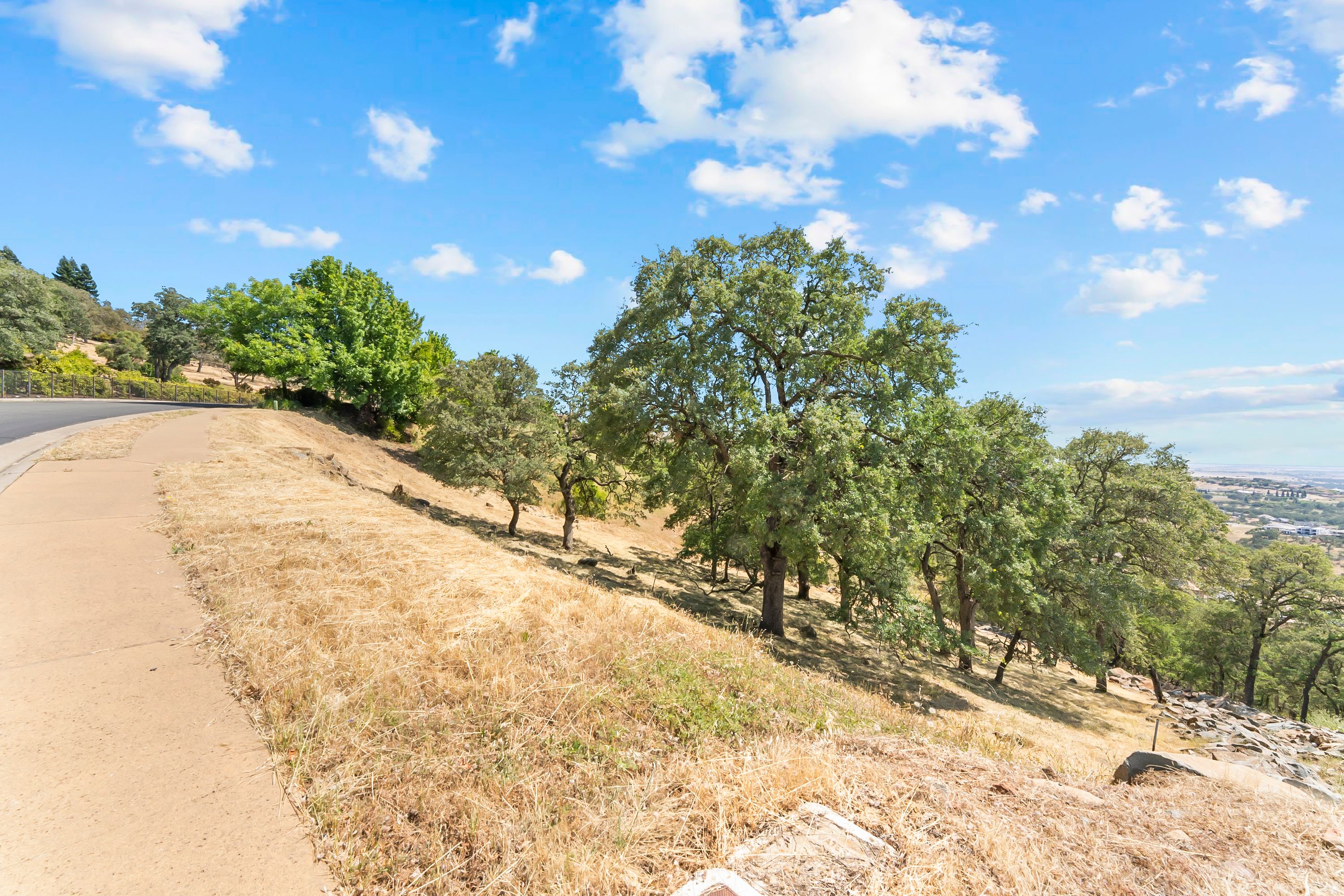  2680 Via Fiori, El Dorado Hills, CA 95762 - 物件實景