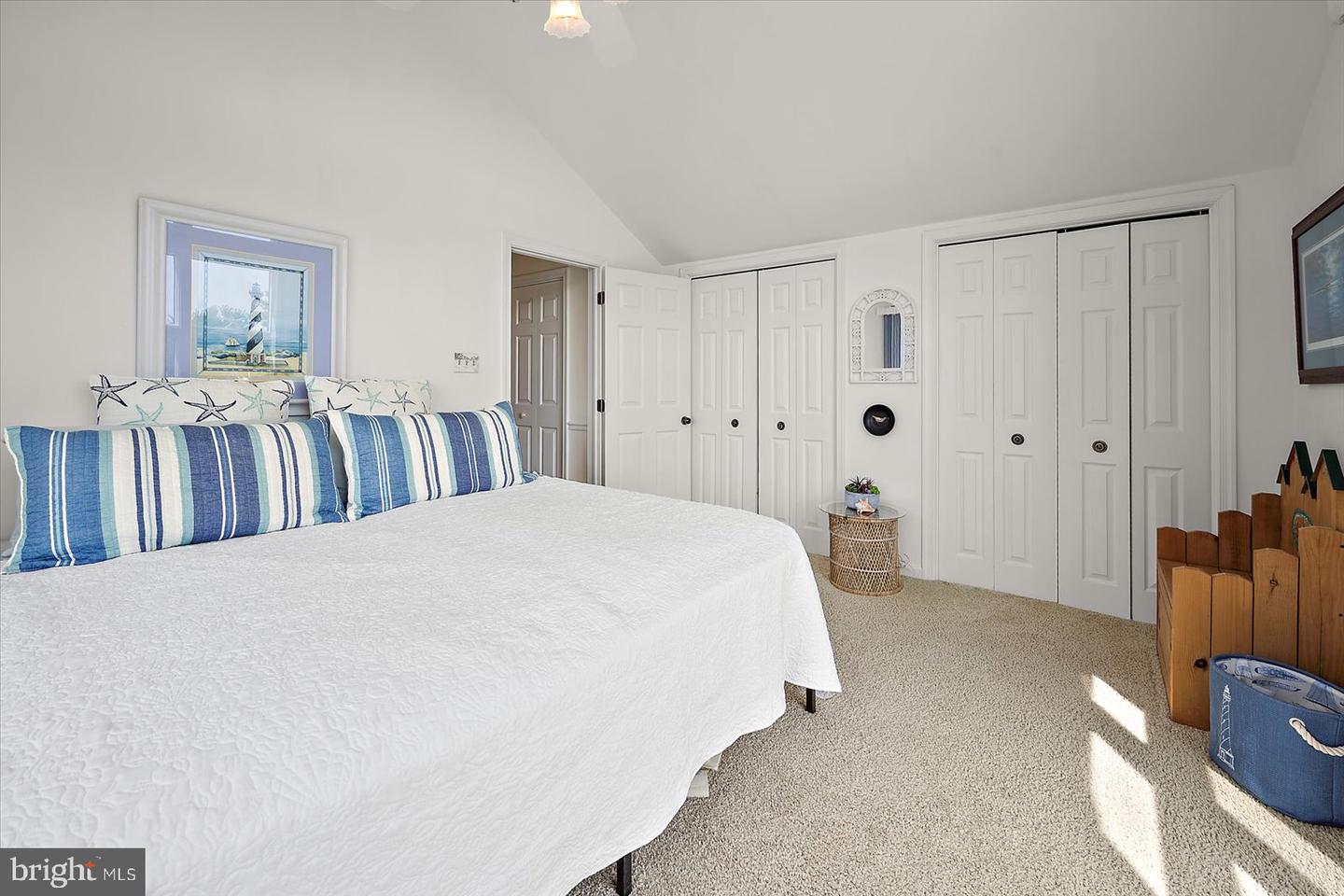 Ocean City, Maryland, 21842, United States, 4 Bedrooms Bedrooms, ,3 BathroomsBathrooms,Residential,For Sale,1942171
