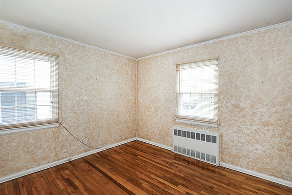 Massapequa, New York, 11758, United States, 3 Bedrooms Bedrooms, ,2 BathroomsBathrooms,Residential,For Sale,1974193