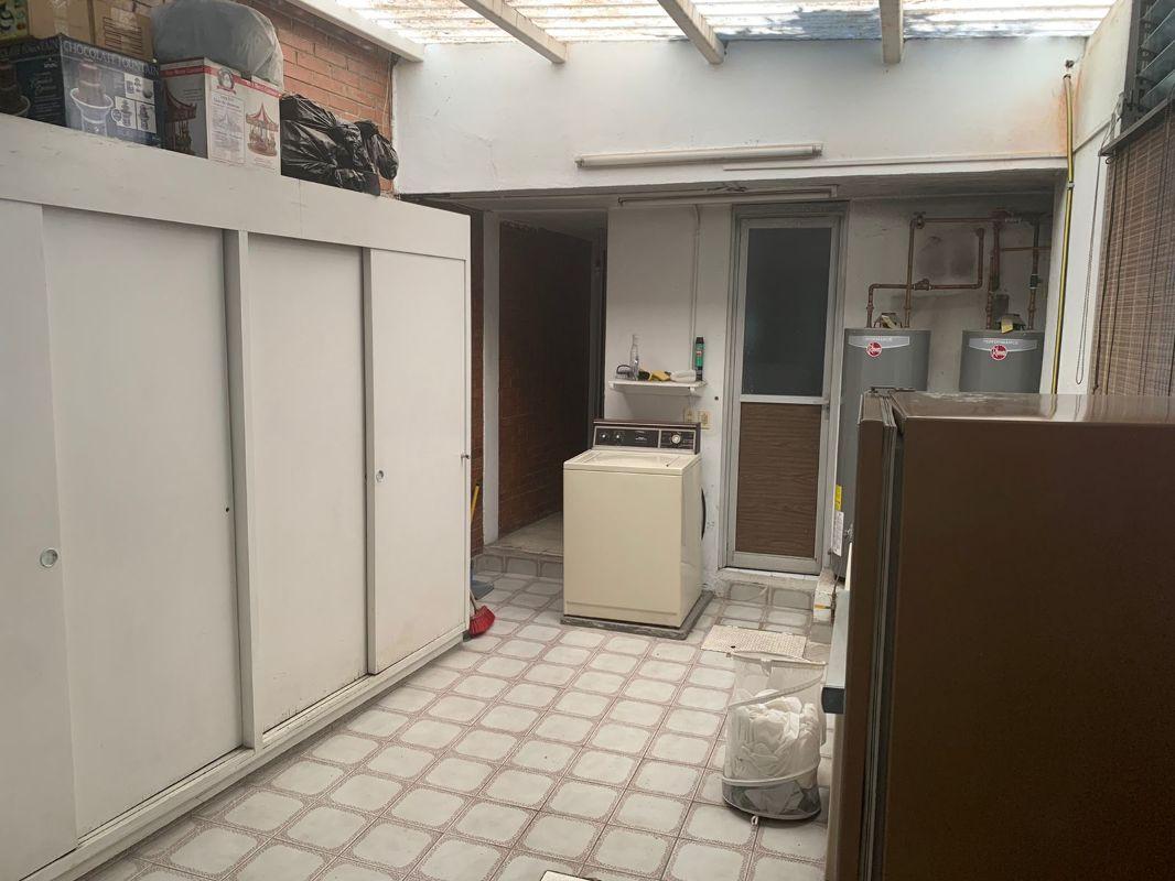 SAN MIGUEL REGLA, Atizapán de Zaragoza, Estado de México, 52959, Mexico, 4 Bedrooms Bedrooms, ,4 BathroomsBathrooms,Residential,For Sale,SAN MIGUEL REGLA,1624110