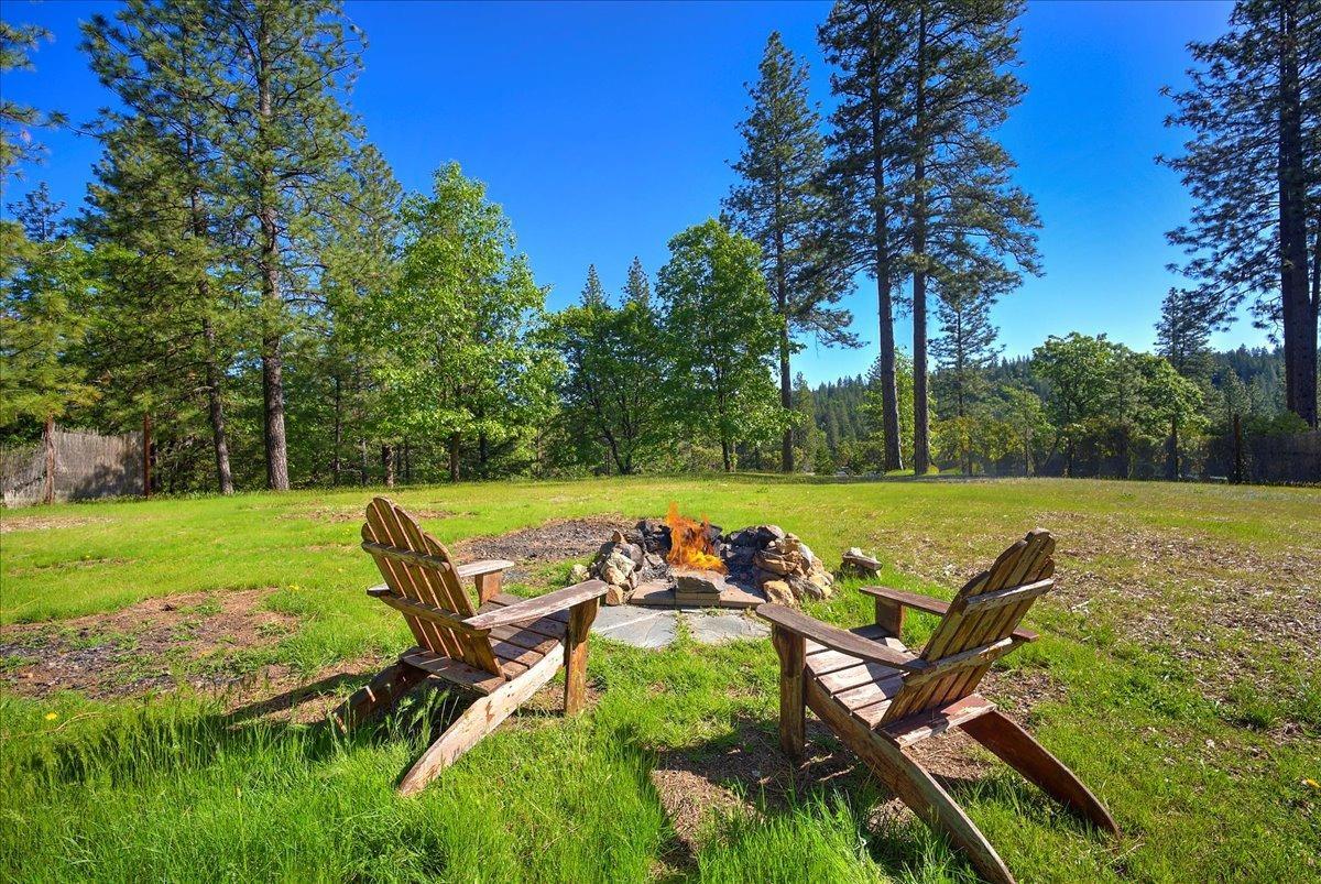 Placerville, California, 95667, United States, 4 Bedrooms Bedrooms, ,2 BathroomsBathrooms,Residential,For Sale,1853951