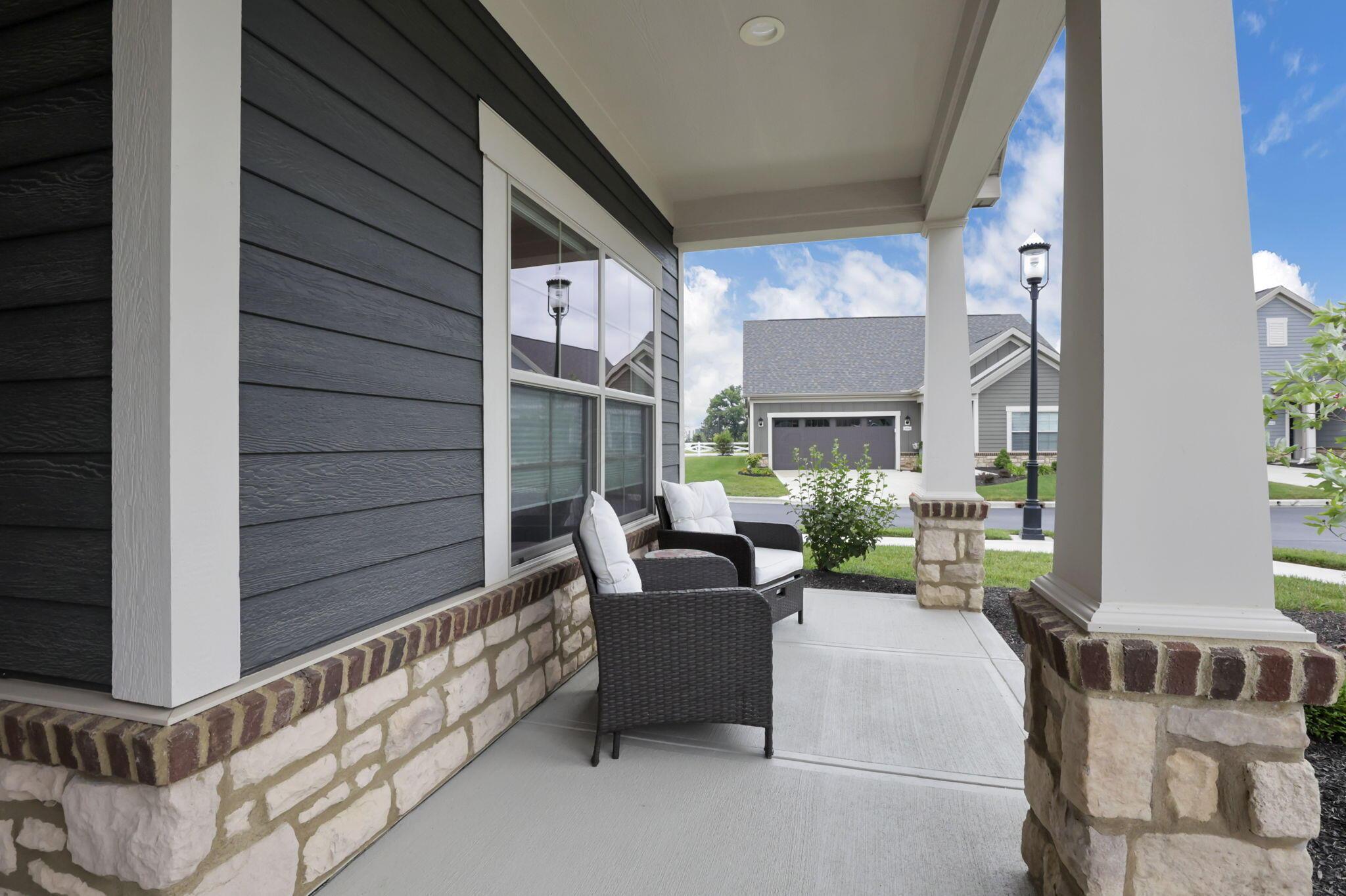 Grove City, Ohio, 43123, United States, 3 Bedrooms Bedrooms, ,2 BathroomsBathrooms,Residential,For Sale,1977701