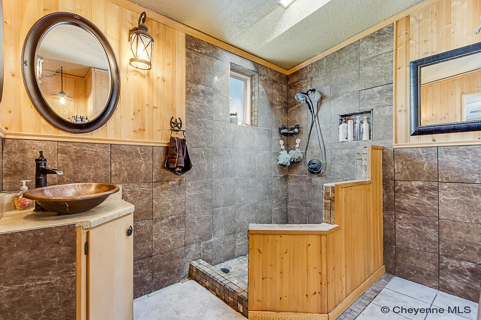 Hillsdale, Wyoming, 82060-0121, United States, 3 Bedrooms Bedrooms, ,2 BathroomsBathrooms,Residential,For Sale,1940816