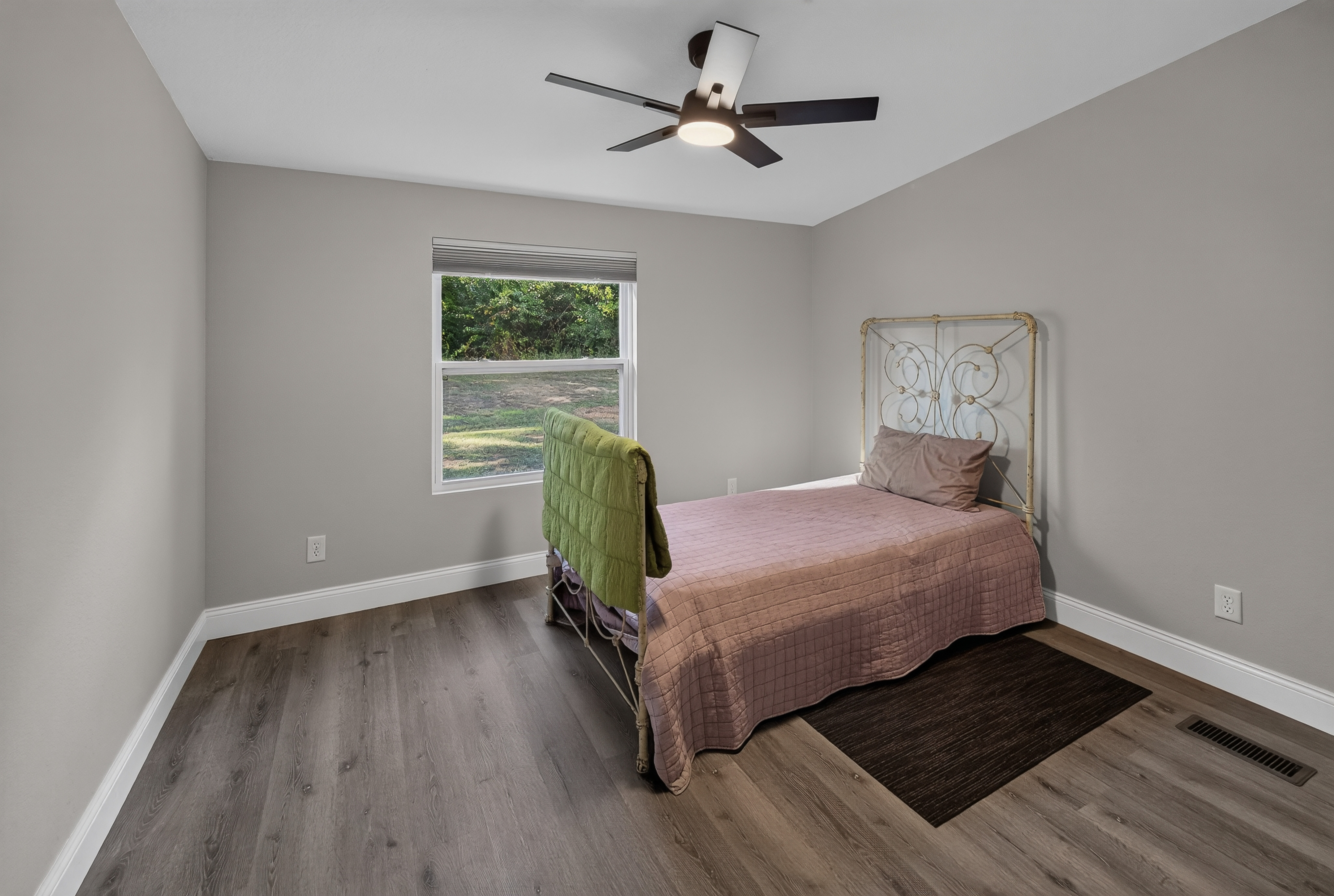  5241 Morganton Blvd Blvd, Greenback, TN, 37742 - 物件實景
