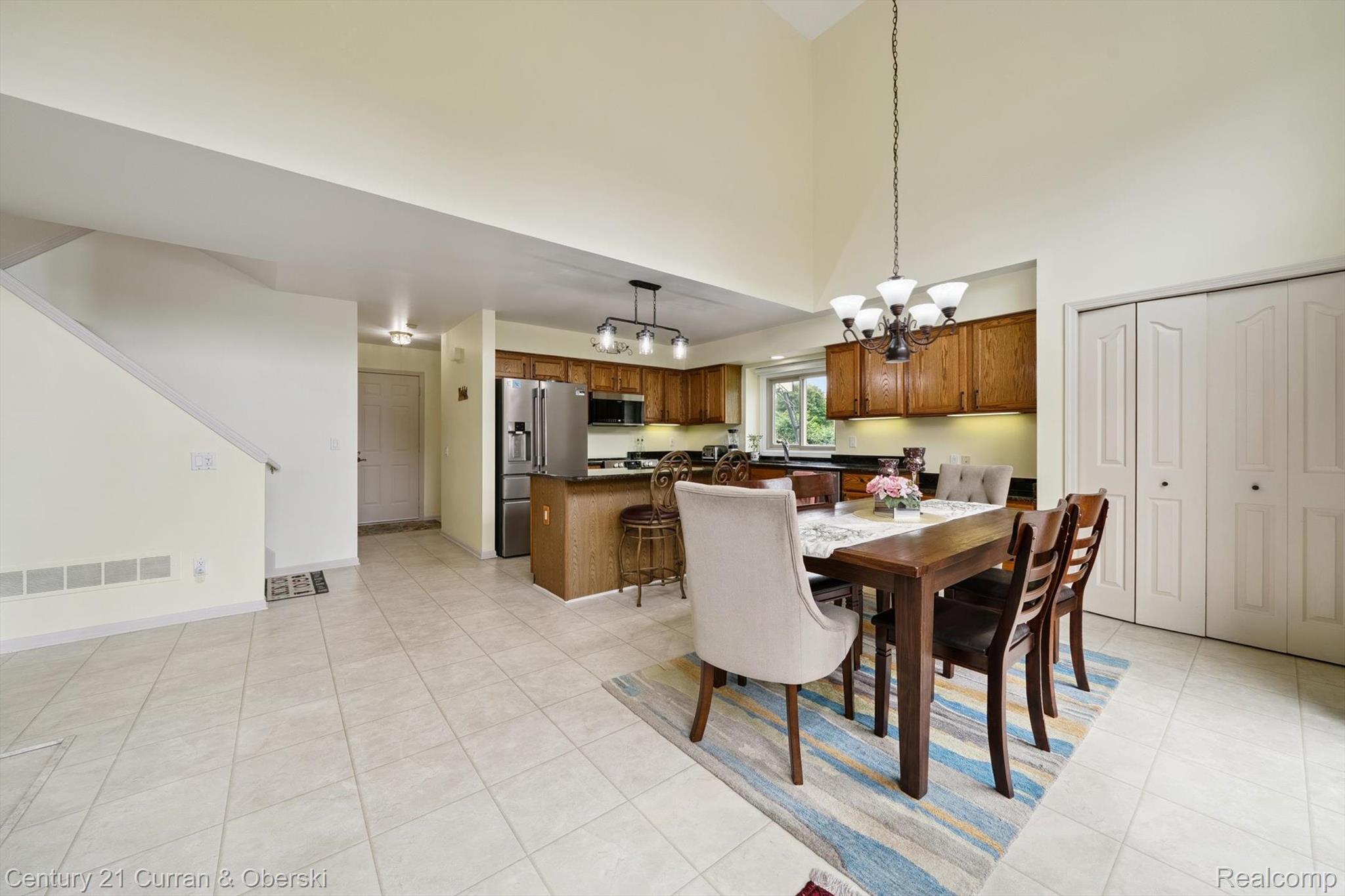 Canton Charter Township, Michigan, 48187, United States, 4 Bedrooms Bedrooms, ,3 BathroomsBathrooms,Residential,For Sale,1977619