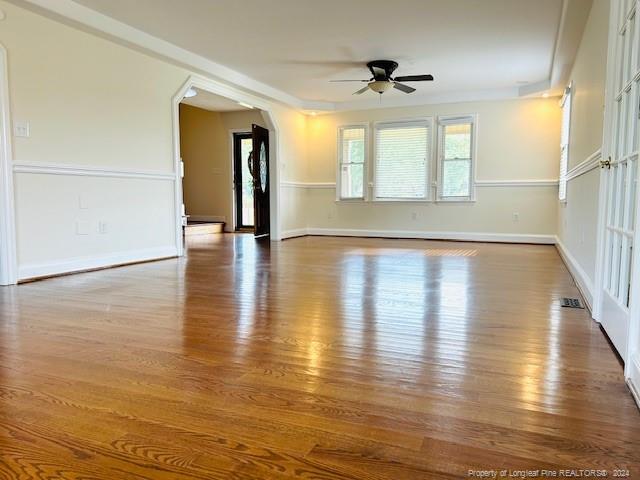 Pembroke, North Carolina, 28372, United States, 4 Bedrooms Bedrooms, ,4 BathroomsBathrooms,Residential,For Sale,1835416