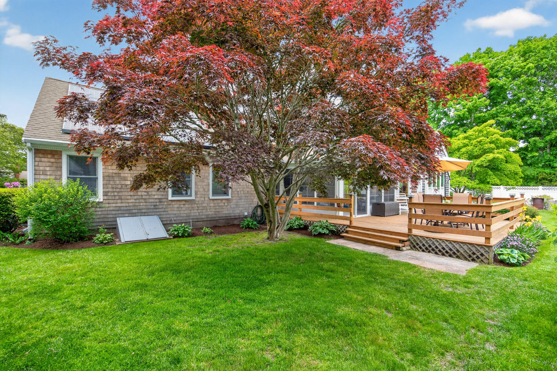  3 Crestview Drive, Harwich, MA, 02645 - 物件實景