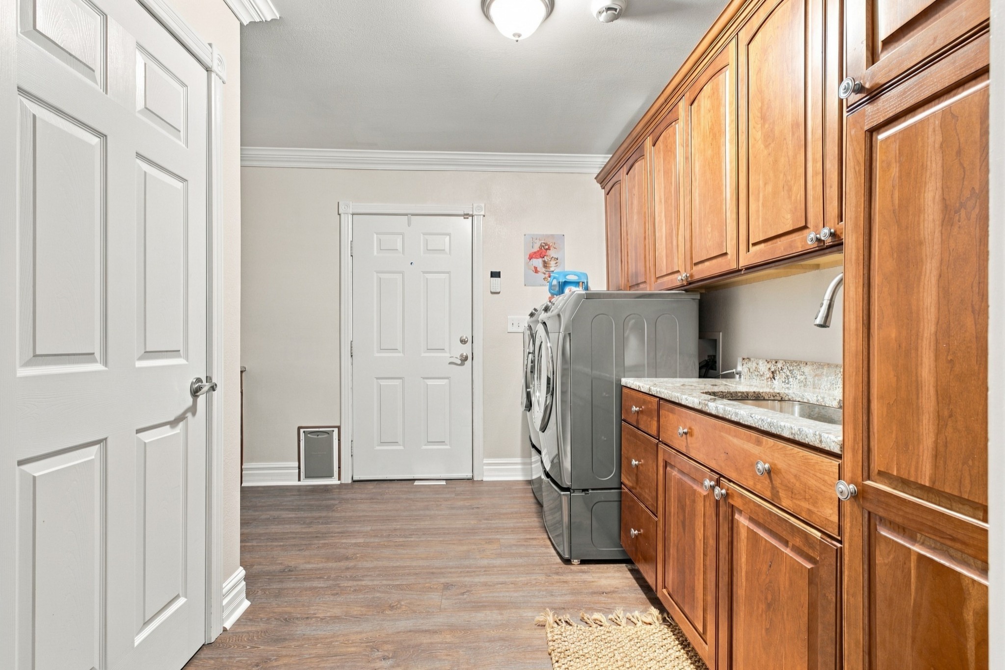  1500 Mitchell Rd, Pulaski, TN, 38478 - 物件實景