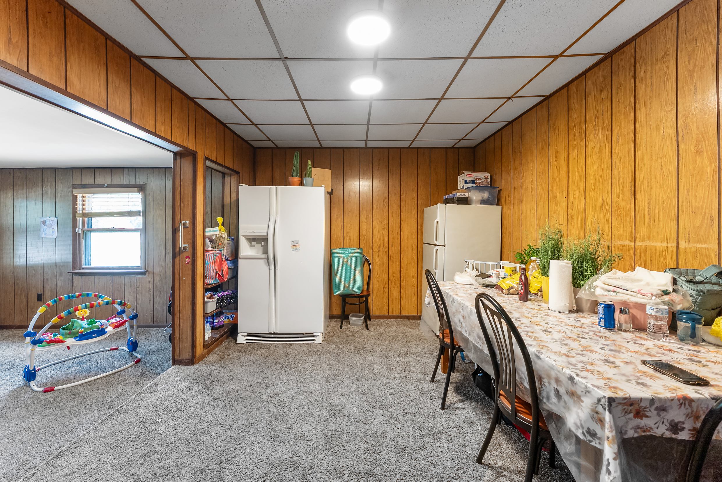 Cape May Court House, New Jersey, 08210, United States, 6 Bedrooms Bedrooms, ,4 BathroomsBathrooms,Residential,For Sale,1924841