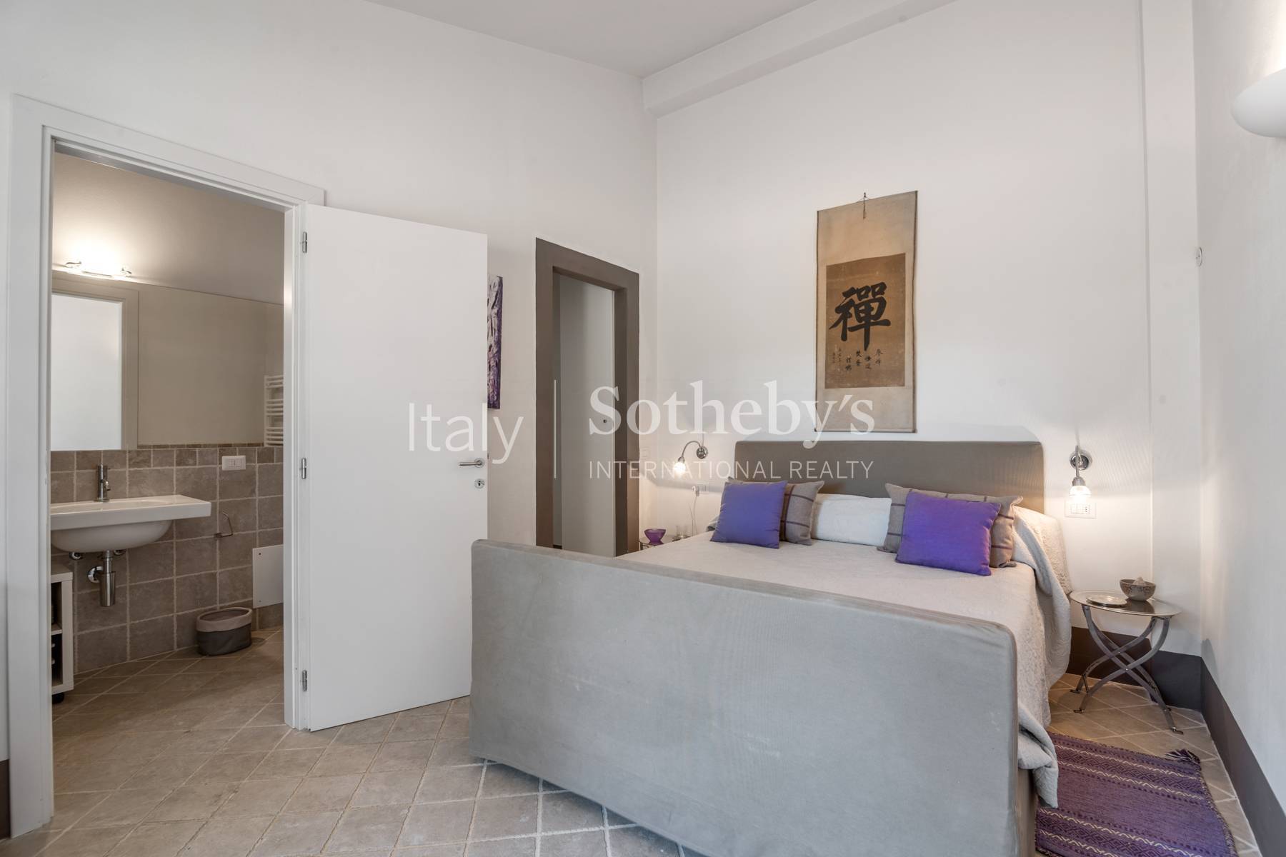  Tranquil Farmhouse Surrounded by Maremma’s Nature - 物件實景