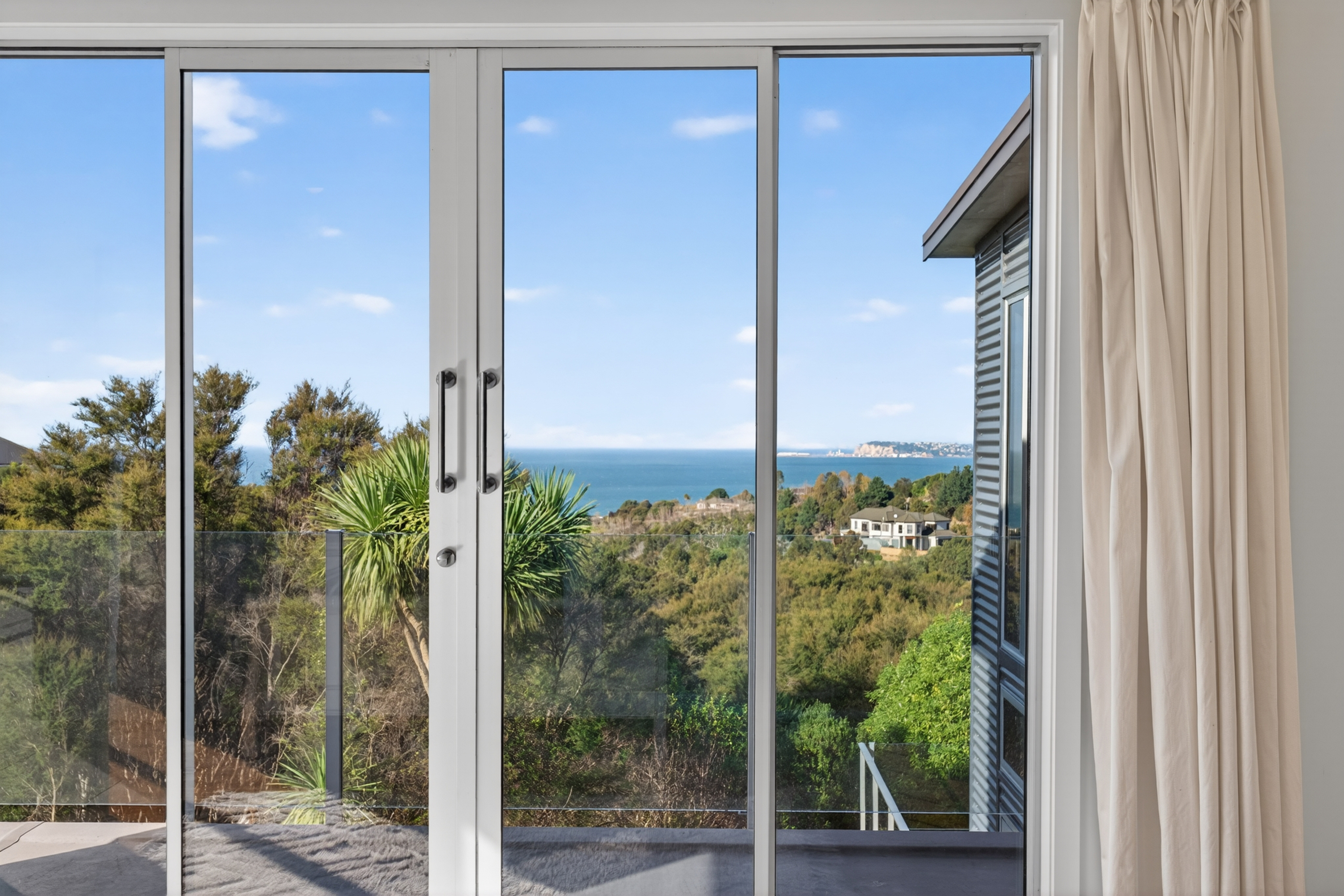  156 Kaimata Road, Bay View, Napier - 物件實景