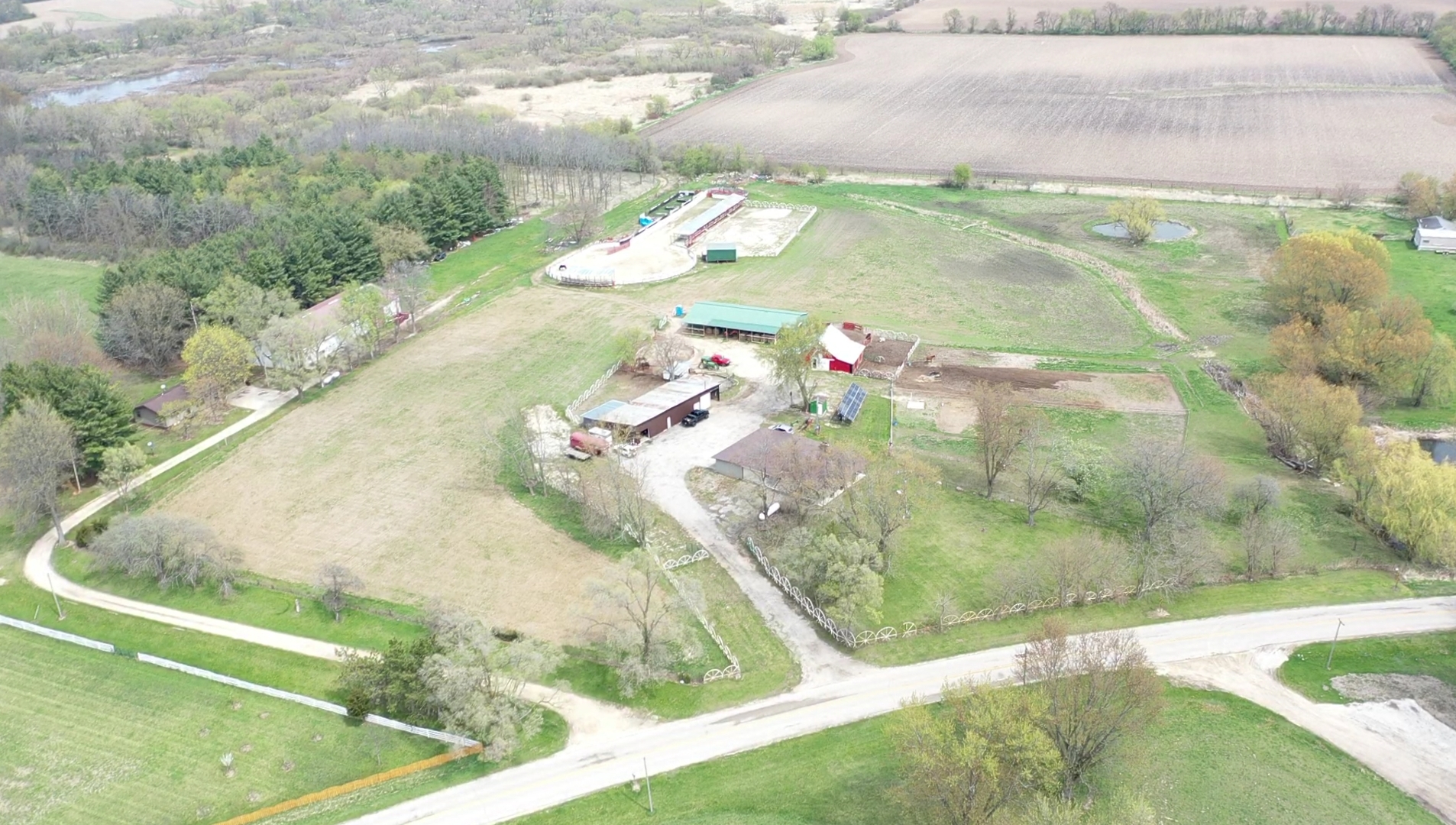 Belvidere, Illinois, 61008, United States, 3 Bedrooms Bedrooms, ,3 BathroomsBathrooms,Residential,For Sale,1795065