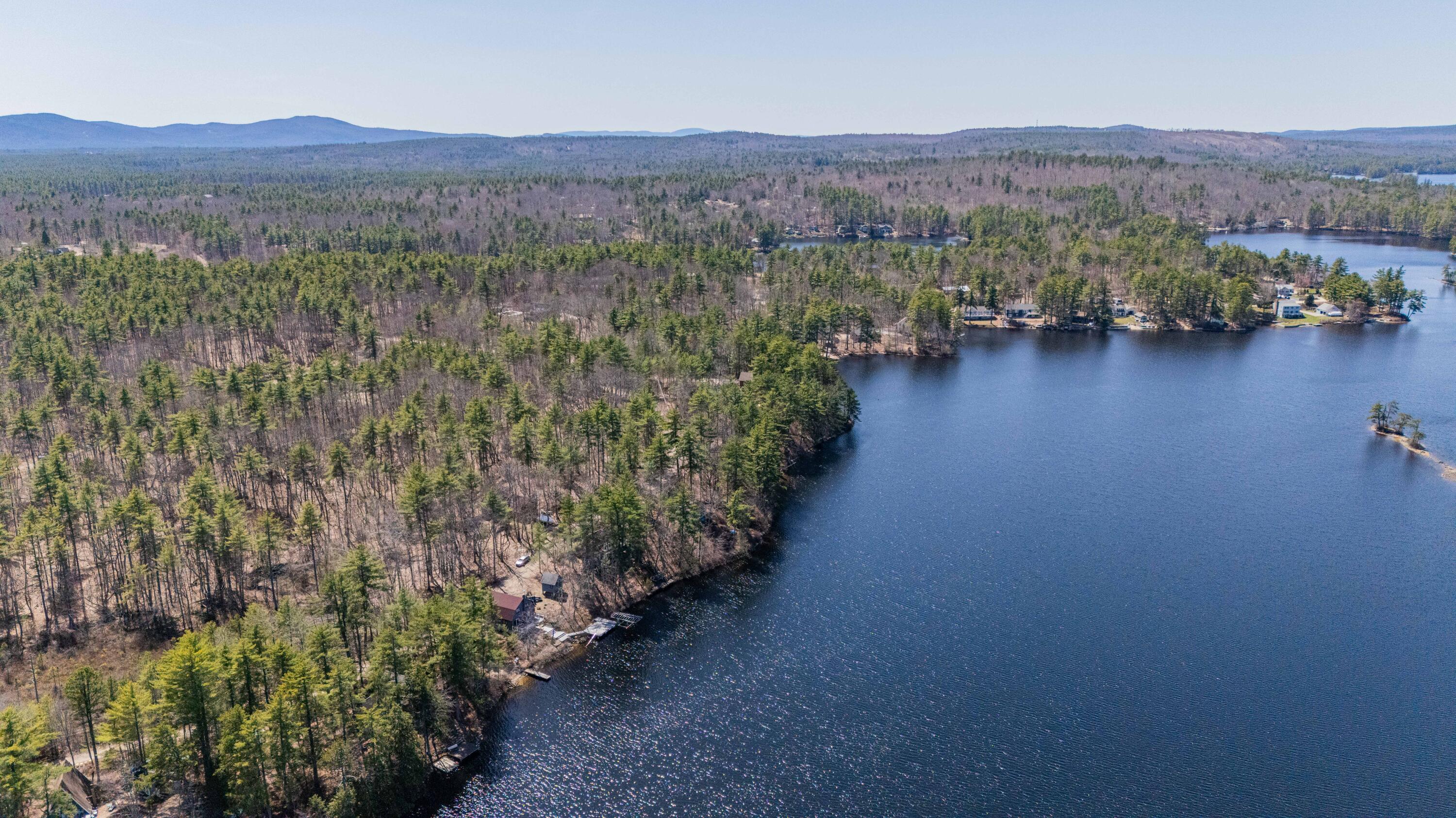 Acton, Maine, 04001, United States, 4 Bedrooms Bedrooms, ,2 BathroomsBathrooms,Residential,For Sale,1795261