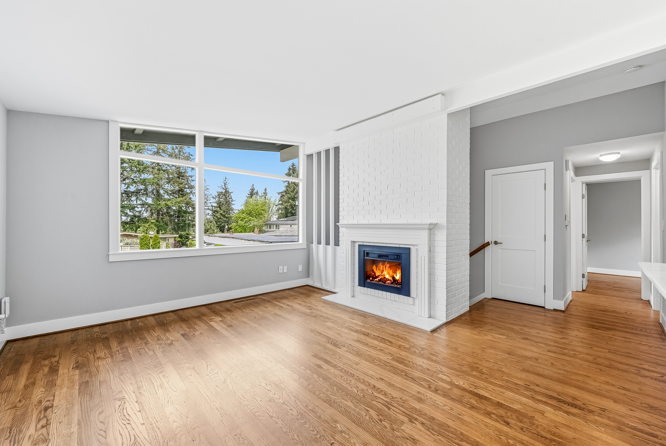  3872 139 Ave SE, Bellevue, WA 98006 - 物件實景