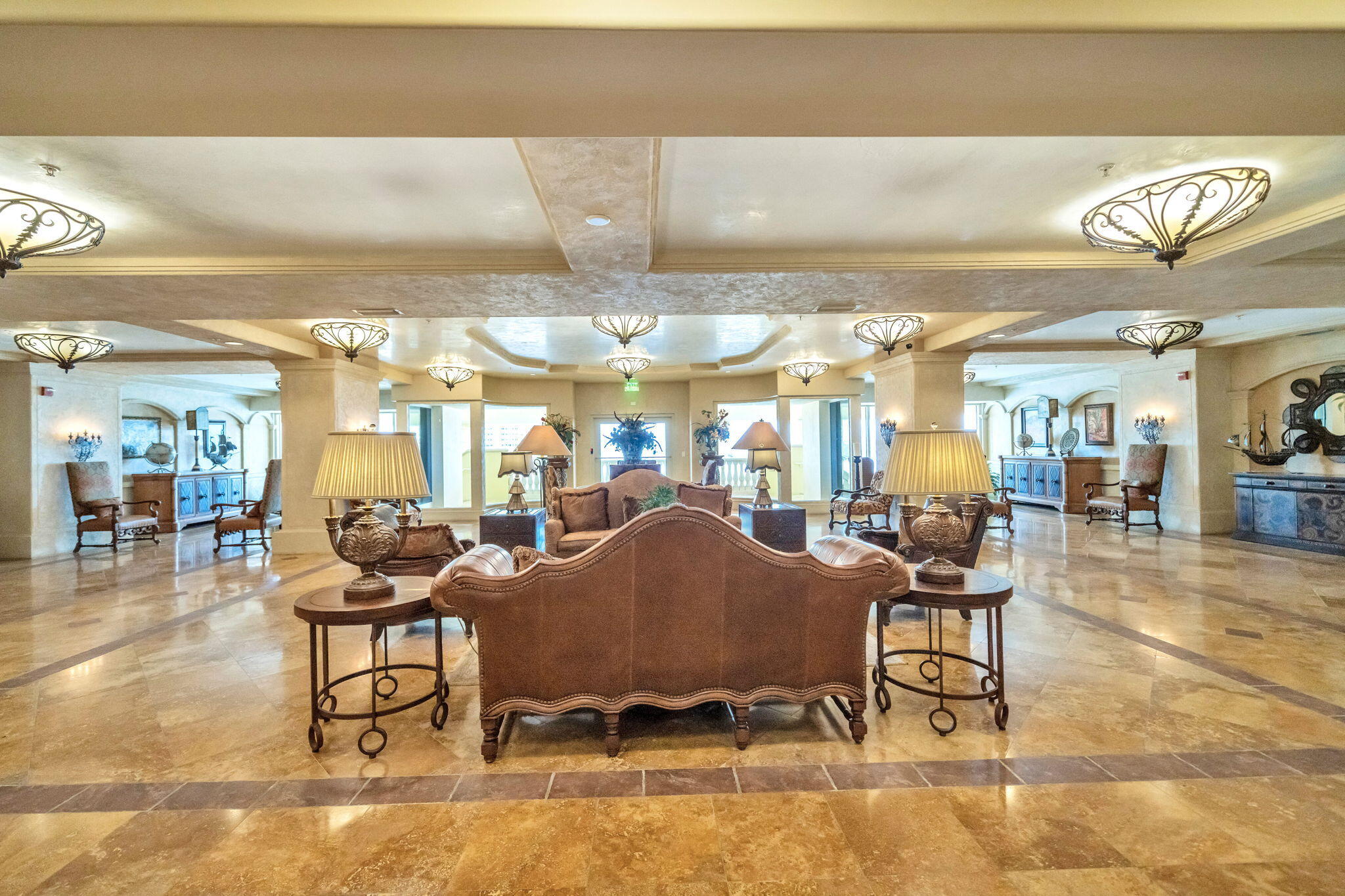 Destin, Florida, 32541, United States, 2 Bedrooms Bedrooms, ,2 BathroomsBathrooms,Residential,For Sale,1847042