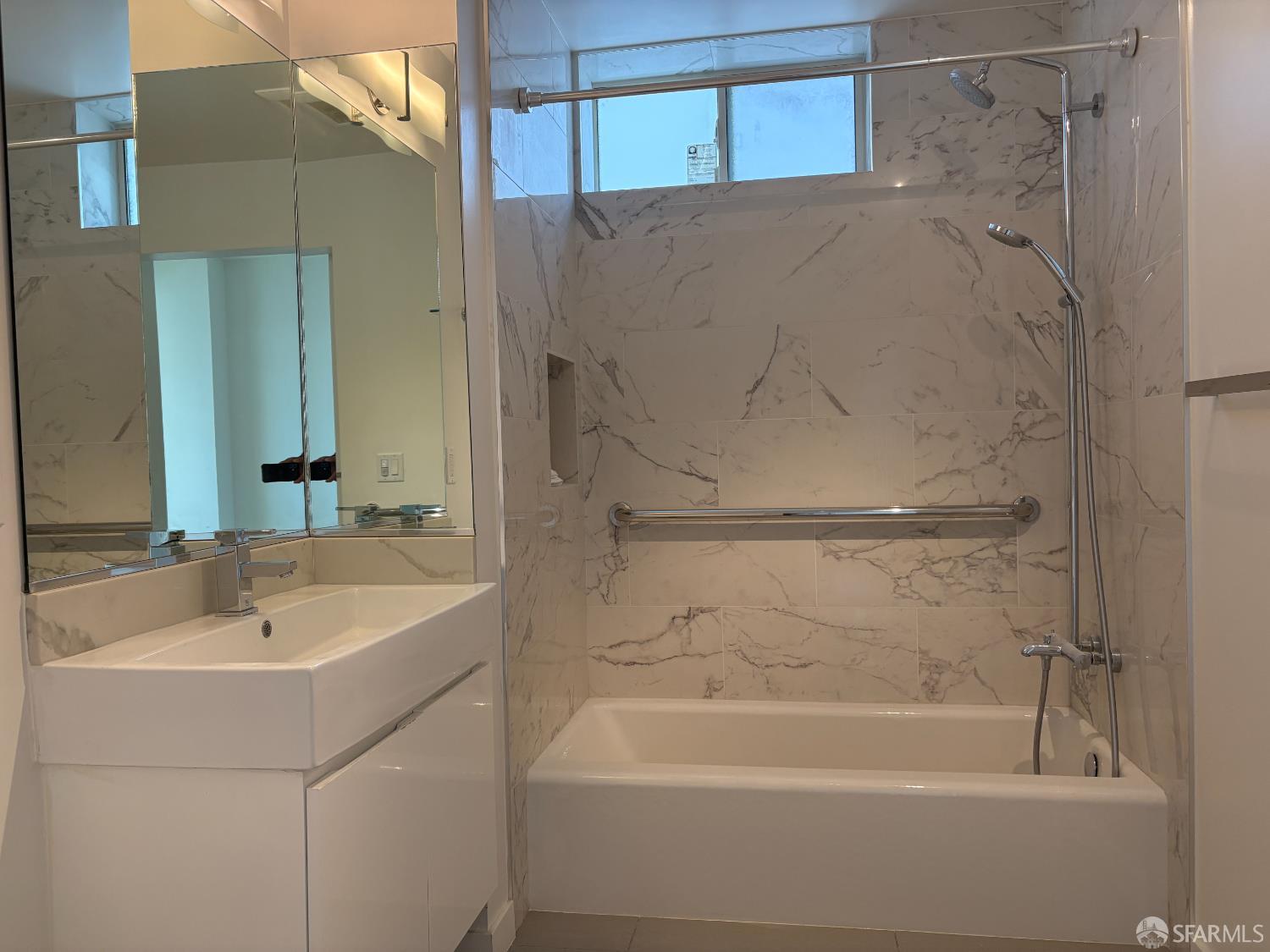 San Francisco, California, 94109, United States, 1 Bedroom Bedrooms, ,1 BathroomBathrooms,Residential,For Sale,1849883