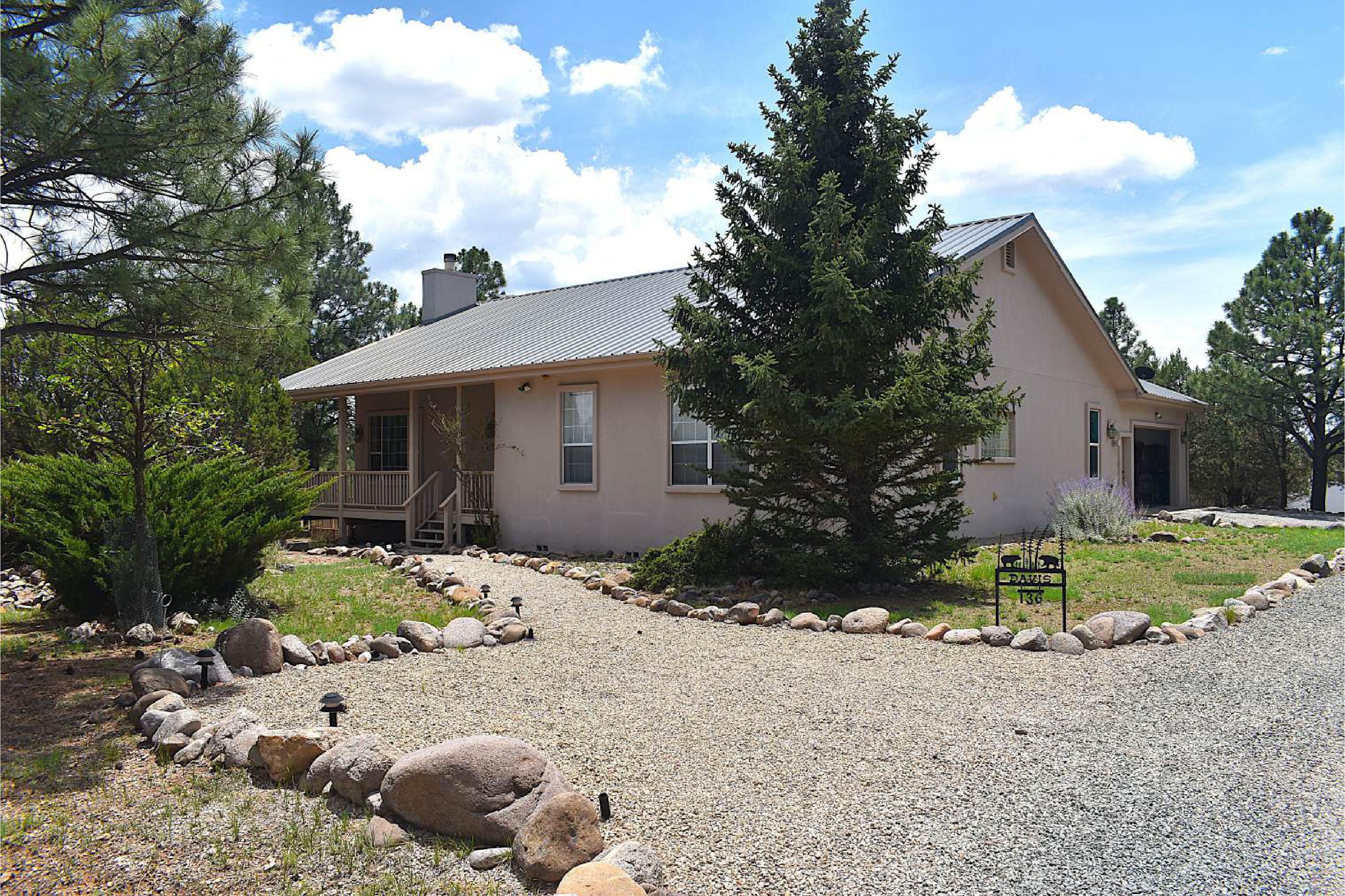 Alto, New Mexico, 88312, United States, 3 Bedrooms Bedrooms, ,3 BathroomsBathrooms,Residential,For Sale,1982199