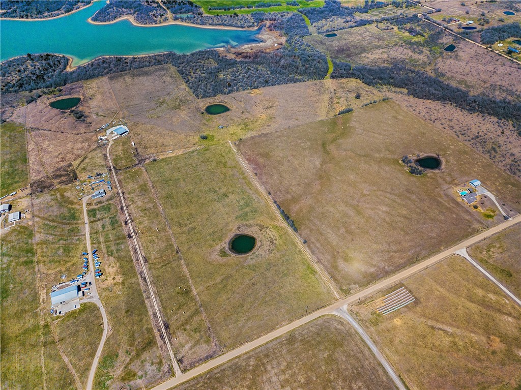 Mart, Texas, 76664, United States, ,Land,For Sale,1981201
