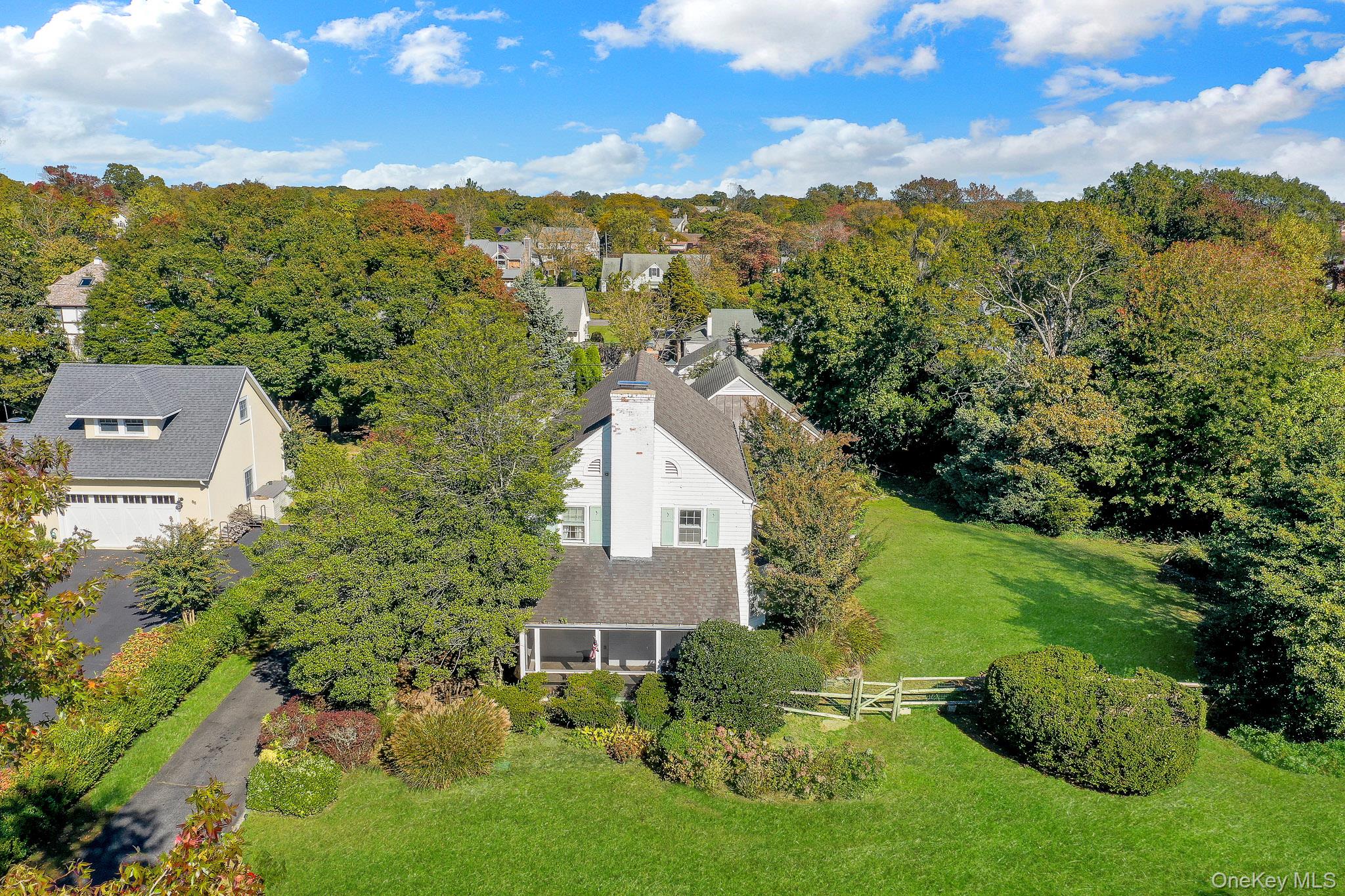  80 Concourse E, Brightwaters, NY, 11718 - 物件實景