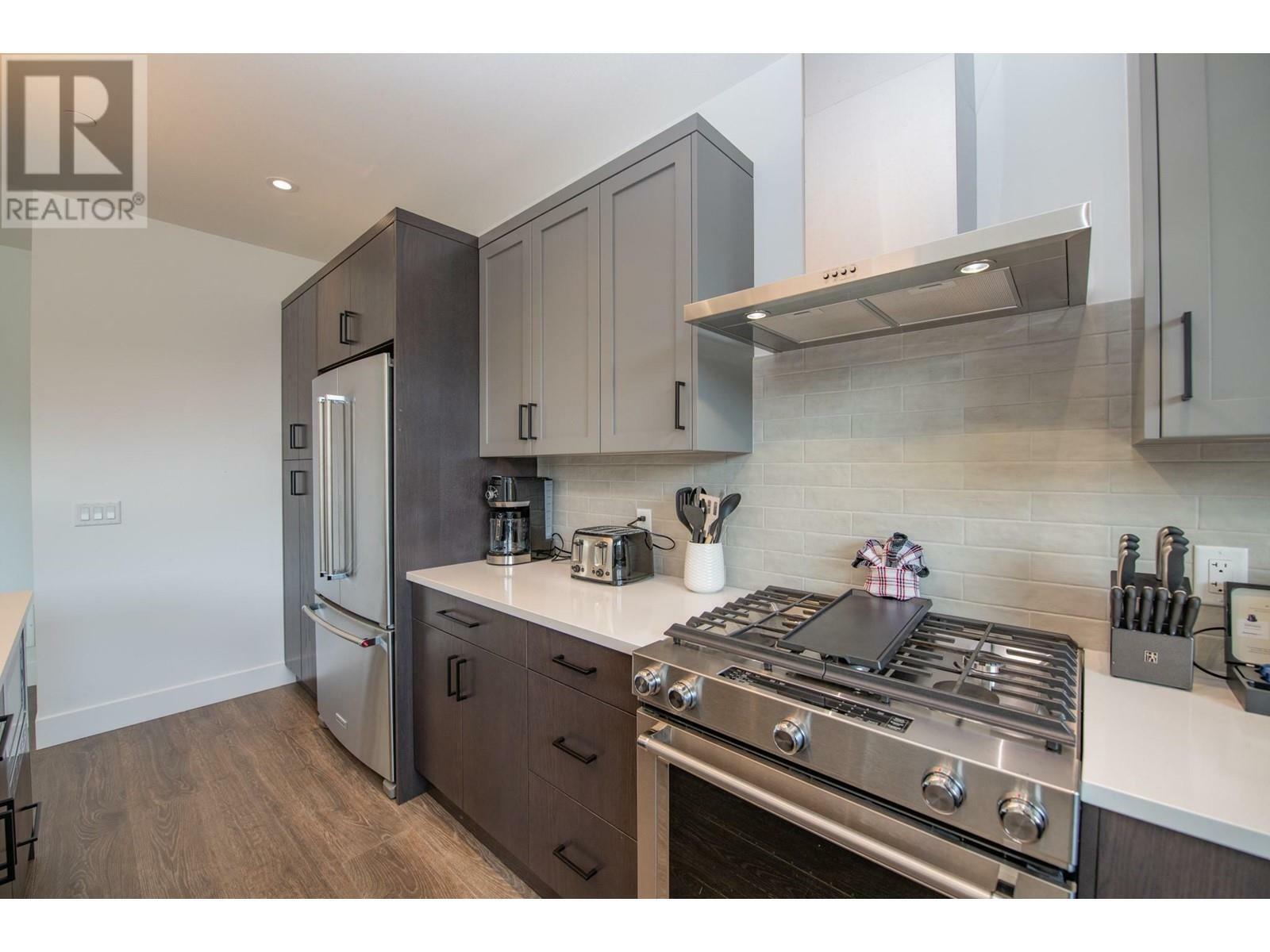 VERNON, British Columbia, V1H 0A5, CA, 4 Bedrooms Bedrooms, ,3 BathroomsBathrooms,Residential,For Sale,1839101