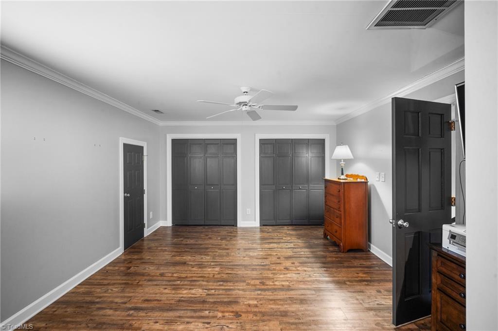 Lexington, North Carolina, 27292, United States, 3 Bedrooms Bedrooms, ,3 BathroomsBathrooms,Residential,For Sale,1925490