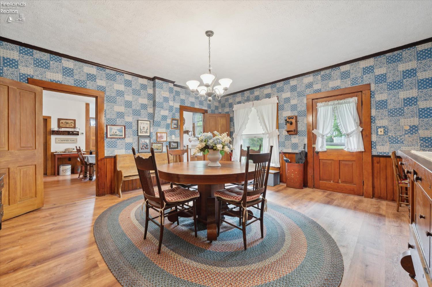 Put-In-Bay, Ohio, 43456, United States, 4 Bedrooms Bedrooms, ,2 BathroomsBathrooms,Residential,For Sale,1983936