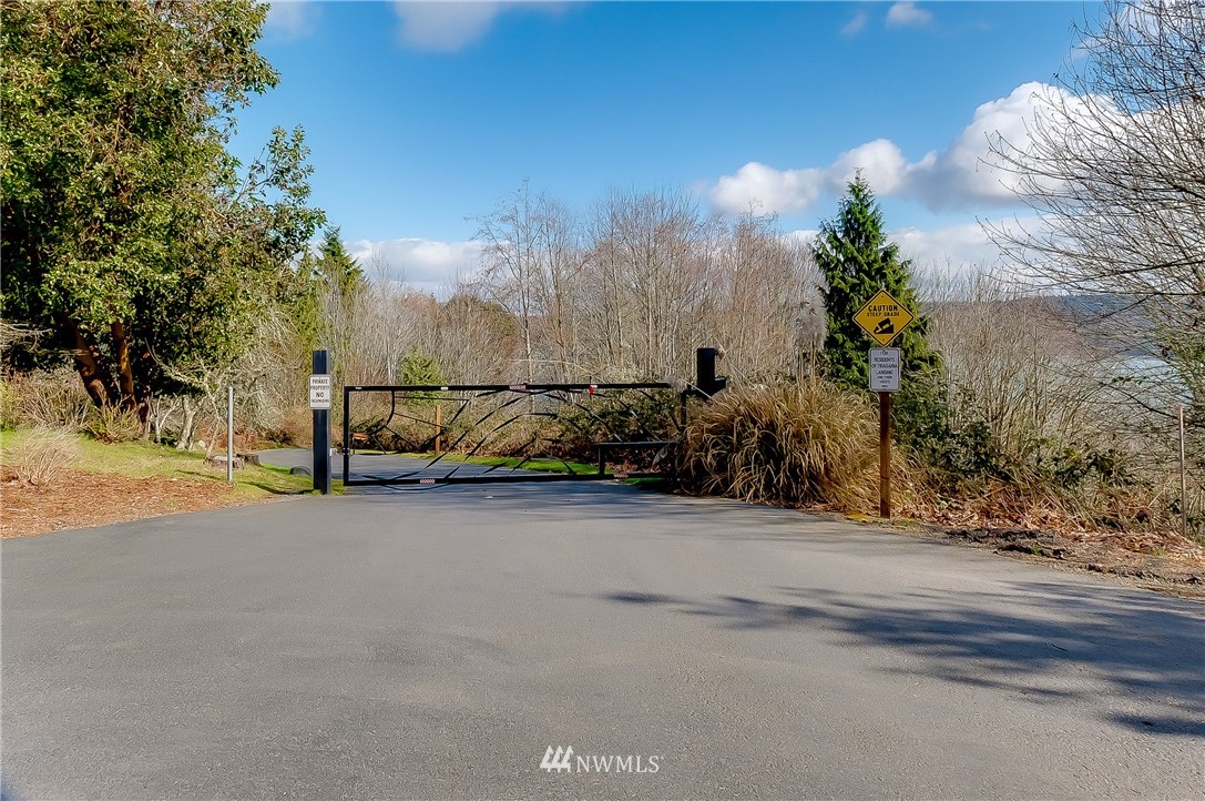8755 Landing Lane SE, Port Orchard, Washington, 98367, United States, ,Land,For Sale,8755 Landing Lane SE,1662069