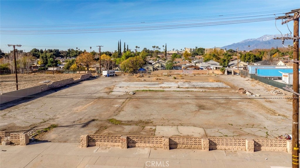 San Bernardino, California, 92411, United States, ,Land,For Sale,1940185