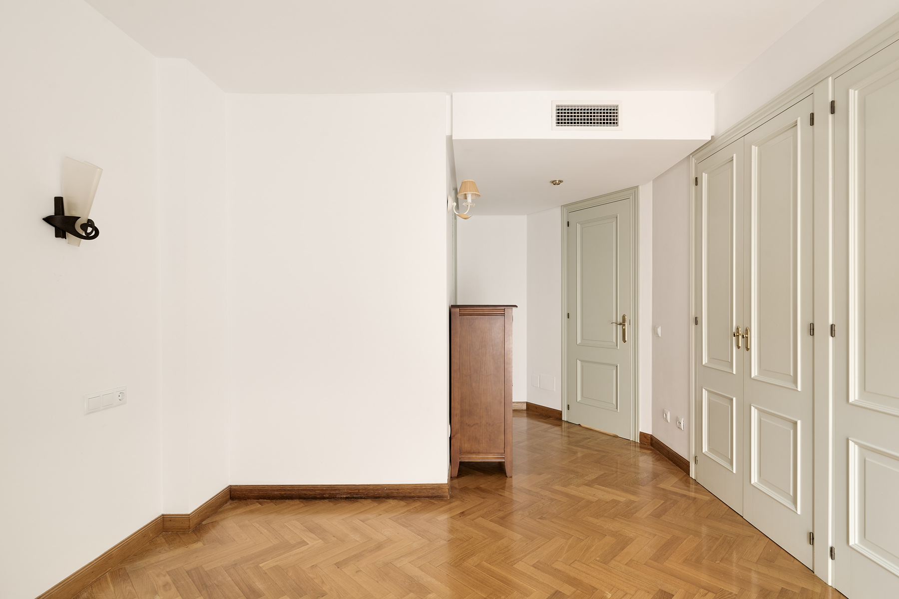  Flat with sea views in Palma de Mallorca - 物件實景