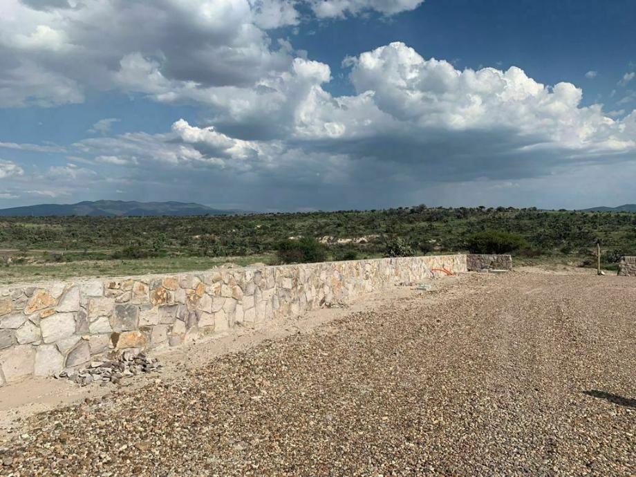 San Miguel de Allende, Guanajuato, 37897, Mexico, 1 Bedroom Bedrooms, ,Residential,For Sale,1991460