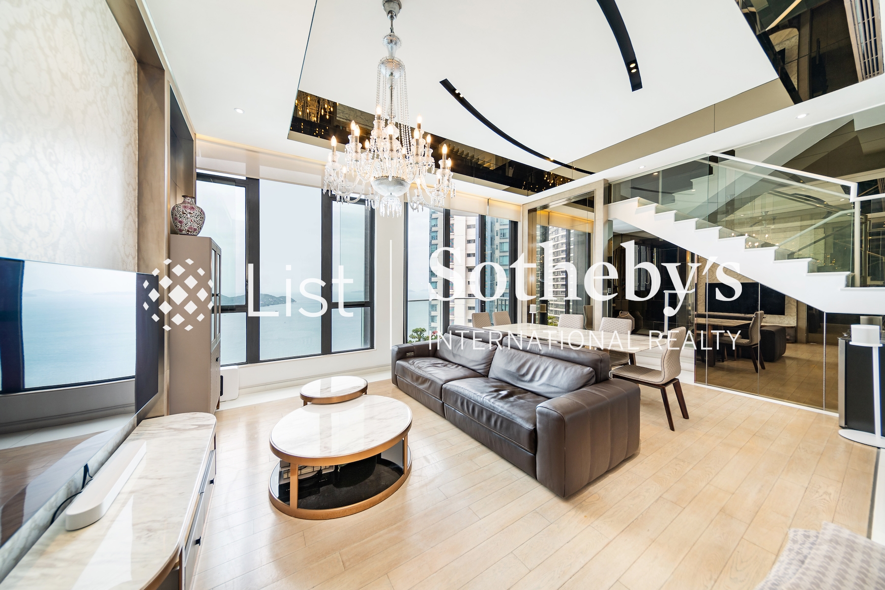  Residence Bel-Air Phase 6 Bel-Air No. 8 - 物件實景